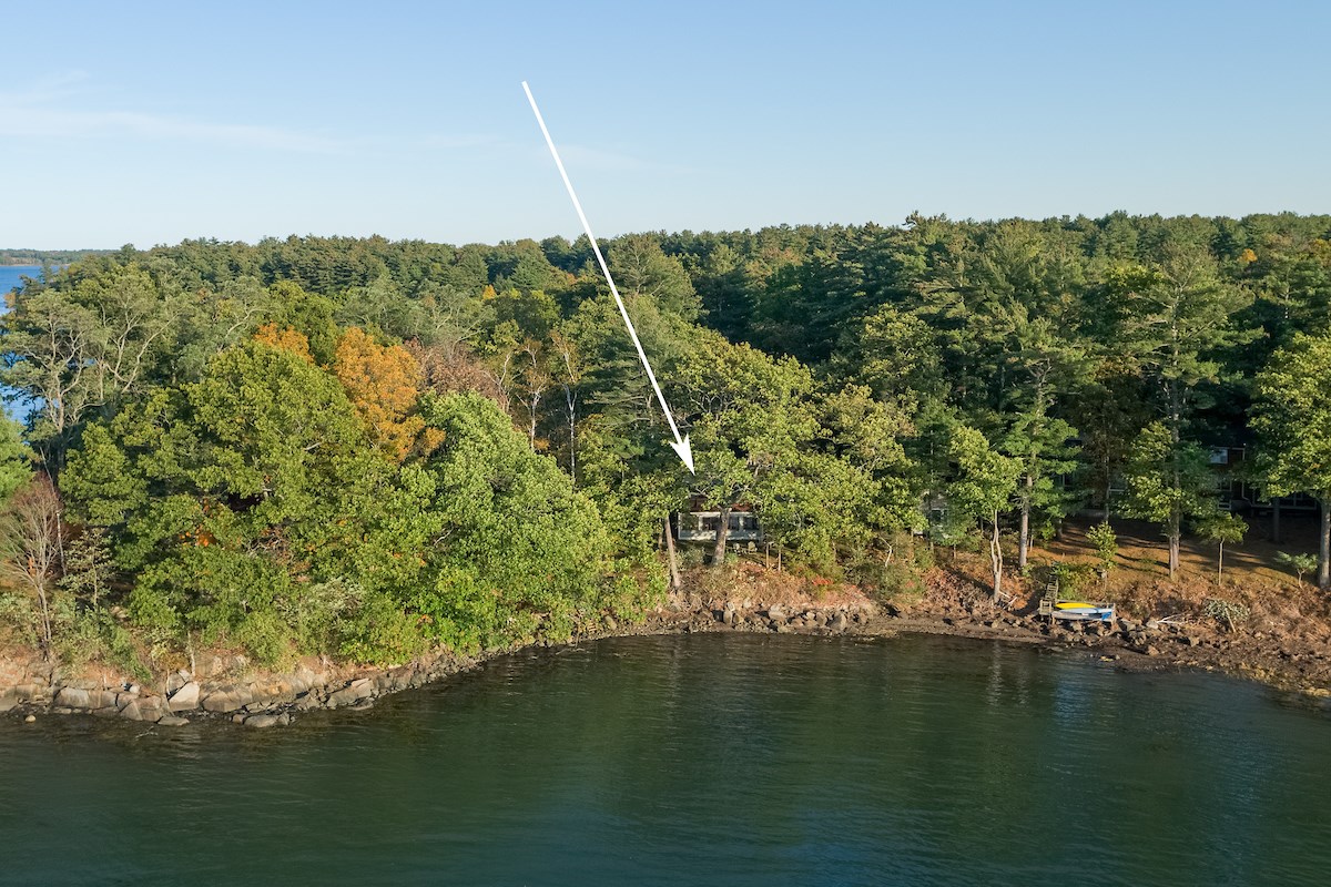 Greenland, NH Area Info Aland Realty