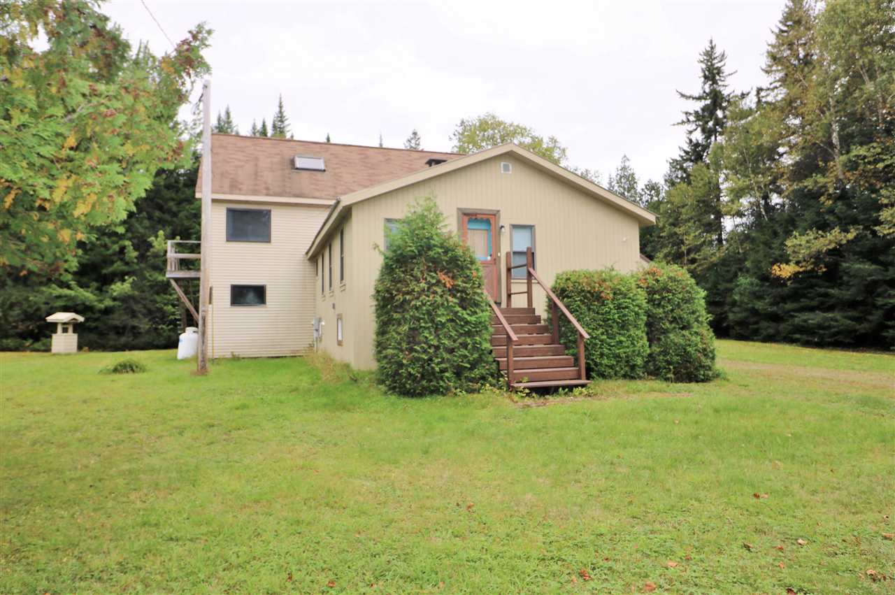 3826 DAM ROAD, Magalloway Plantation, ME 03579 PrimeMLS