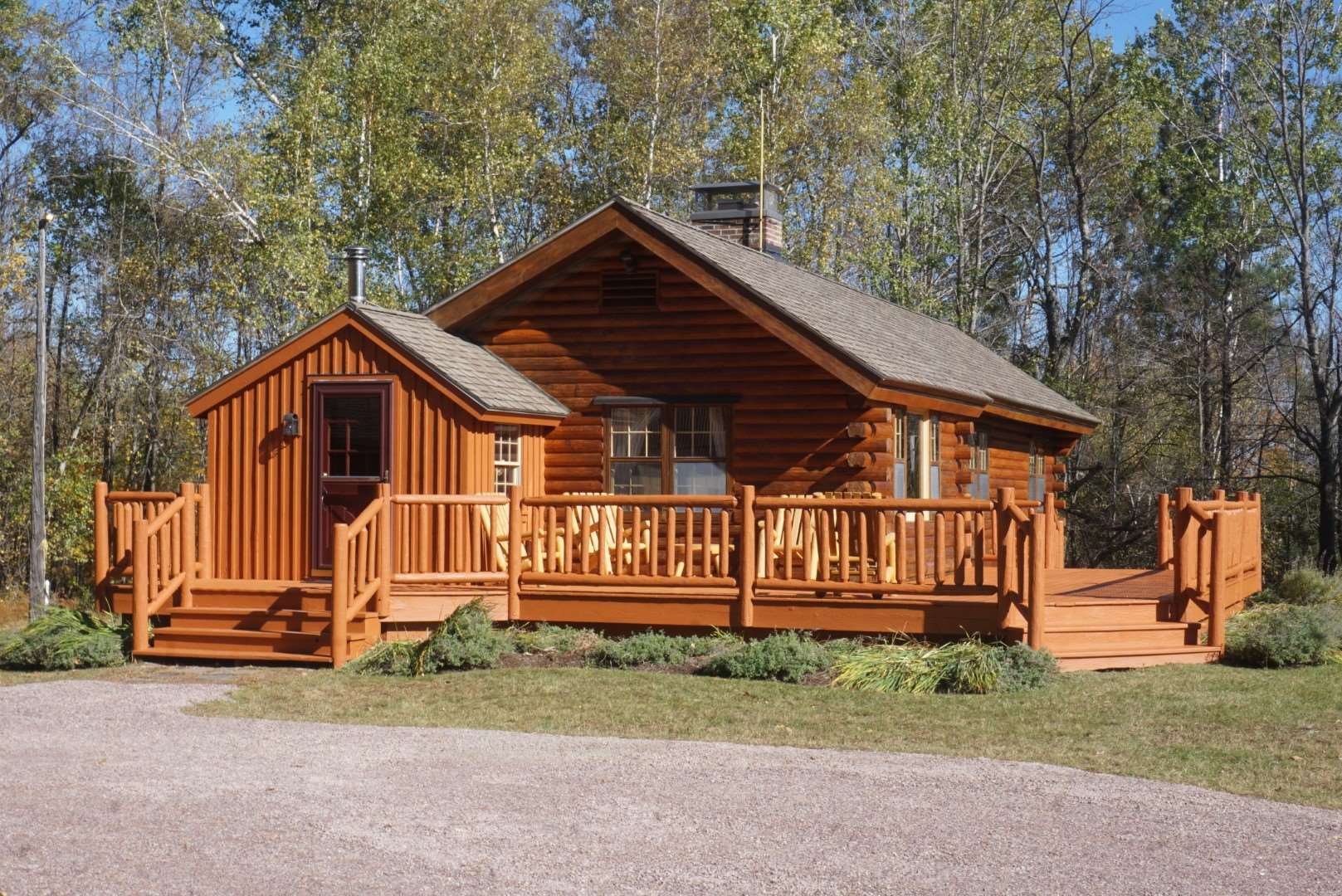 543 Irish Settlement Road, Underhill, VT 05489 Tieger Realty