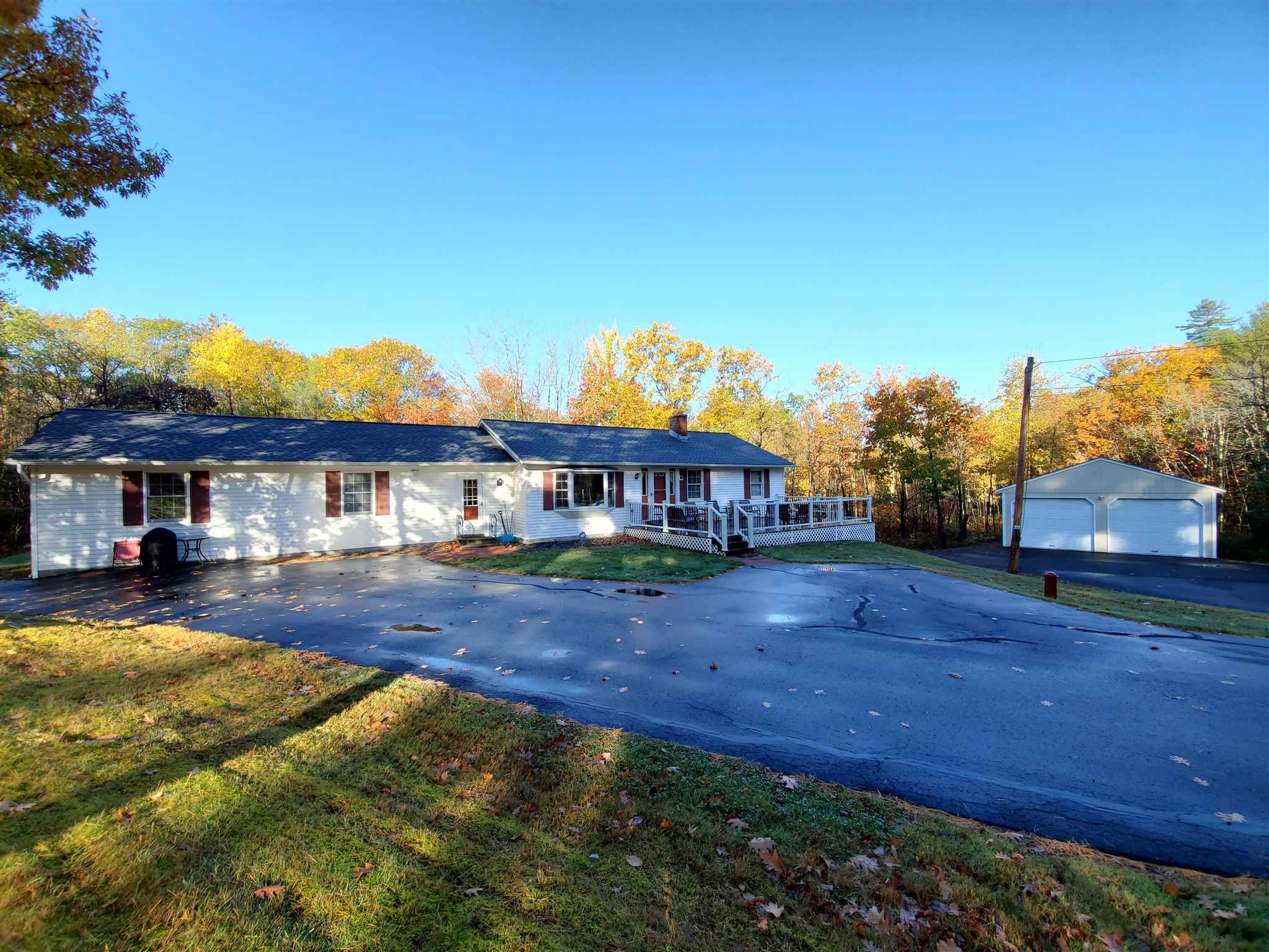 Neren Vanessa Stone Real Estate Realtor In Enfield Nh