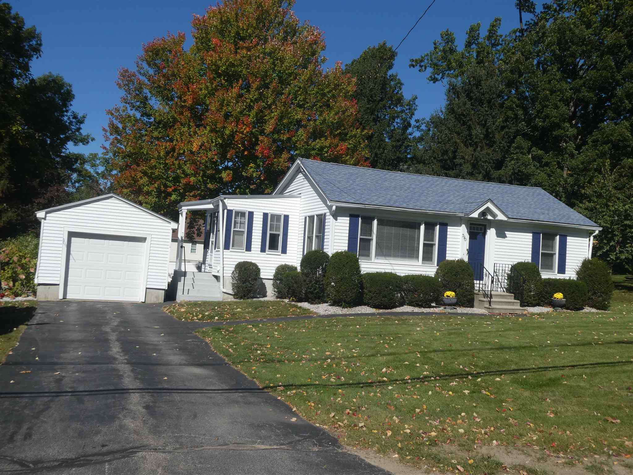 790 Wellington Road, Manchester, NH 03104 NEREN