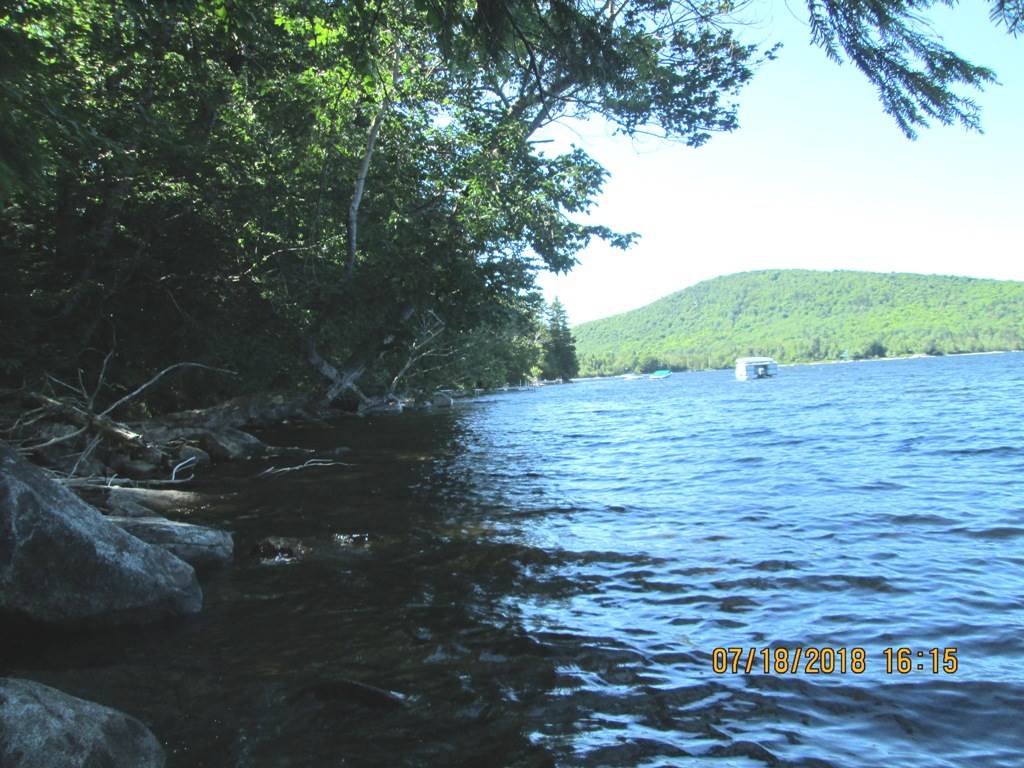 Averill Real Estate 40 Ed Bates Road 25 VT 05901 169,000