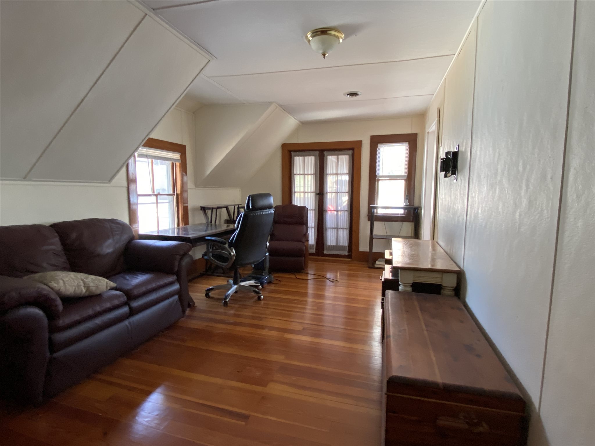 482 Gilmore Pond Road, Jaffrey, NH 03452 Tieger Realty