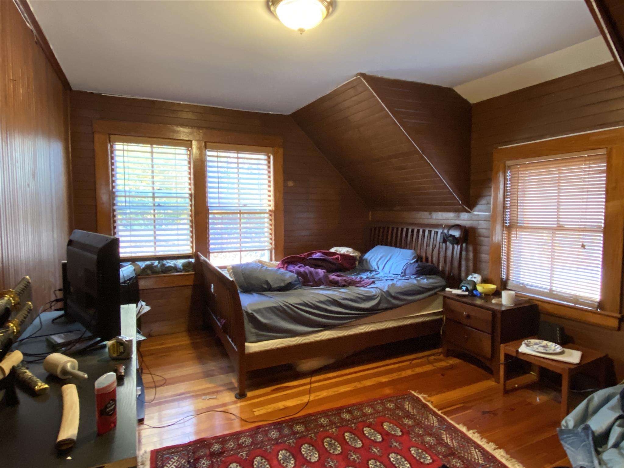 482 Gilmore Pond Road, Jaffrey, NH 03452 Tieger Realty