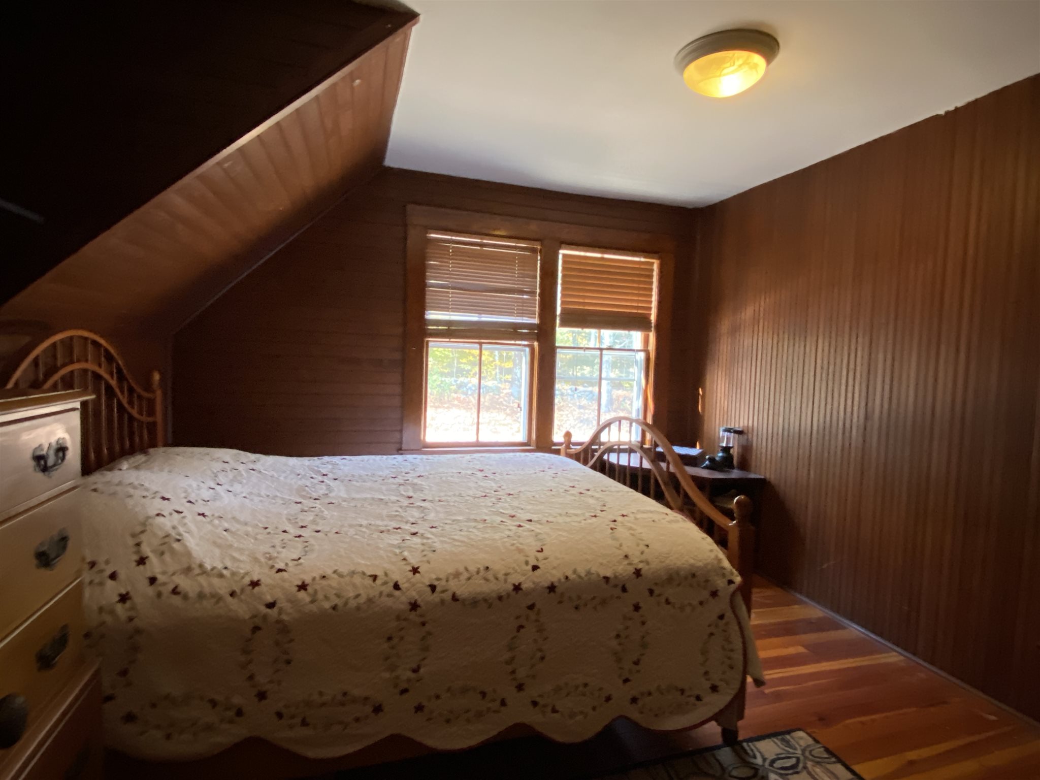 482 Gilmore Pond Road, Jaffrey, NH 03452 Tieger Realty