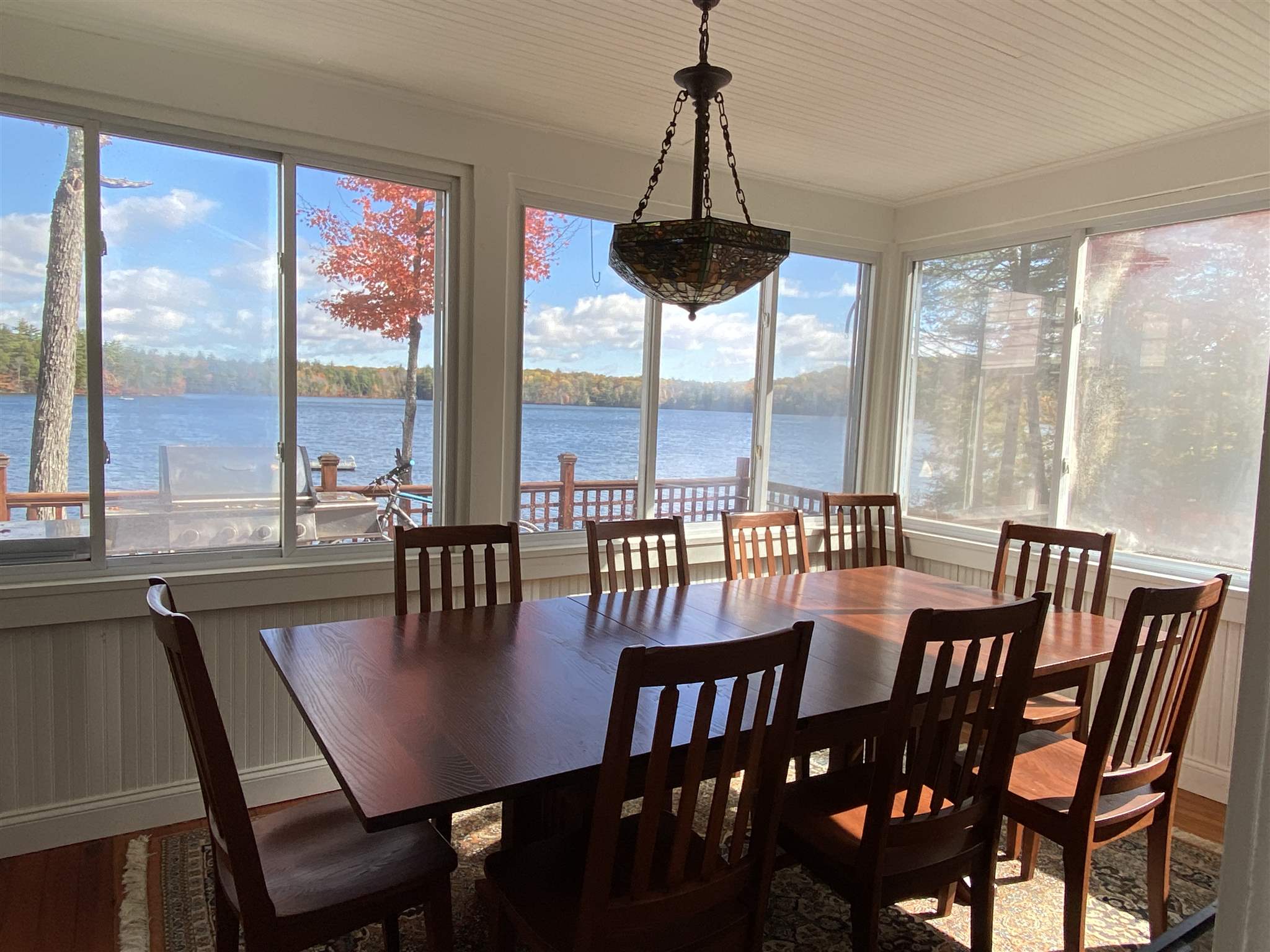 482 Gilmore Pond Road, Jaffrey, NH 03452 Tieger Realty