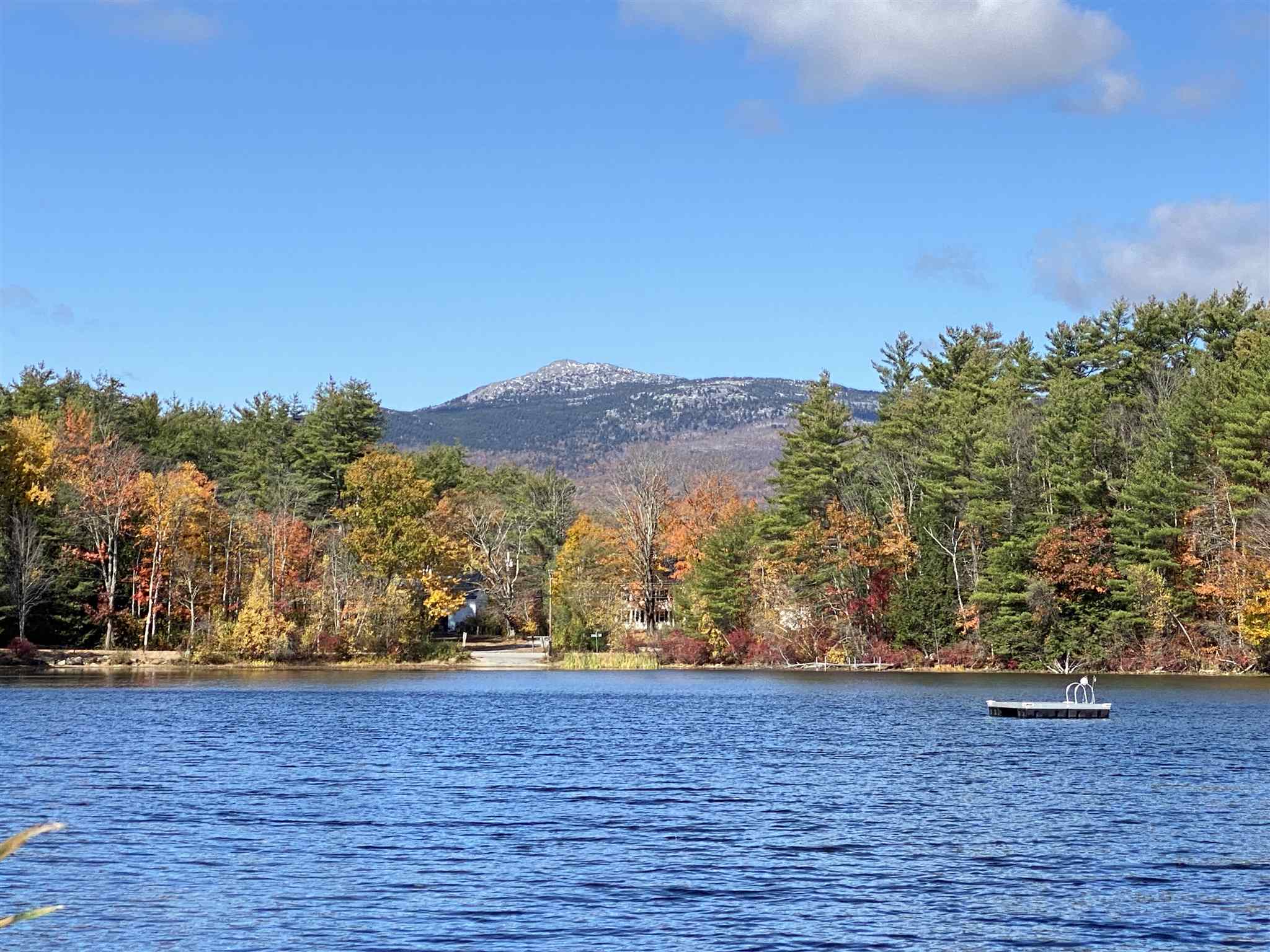 482 Gilmore Pond Road, Jaffrey, NH 03452 Tieger Realty