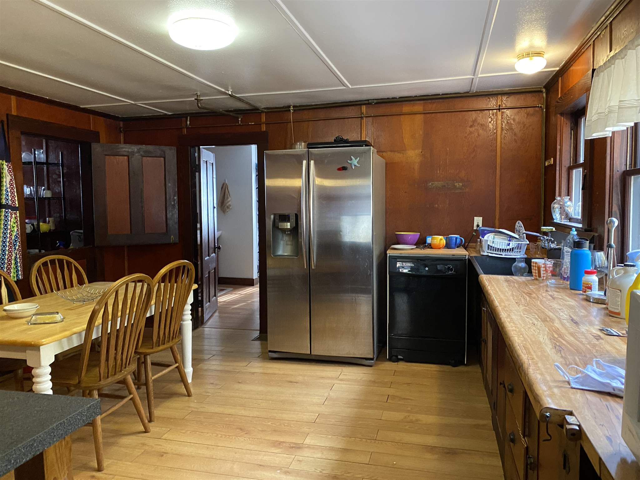 482 Gilmore Pond Road, Jaffrey, NH 03452 Tieger Realty