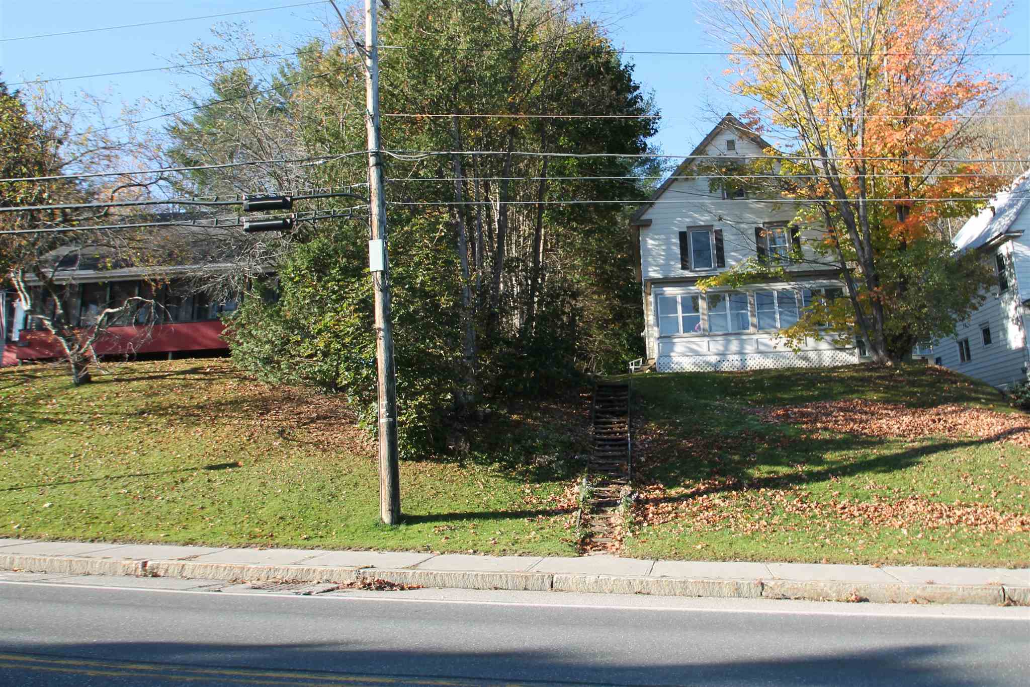 Montpelier Area Info Vermont Real Estate Company Burlington, Vermont