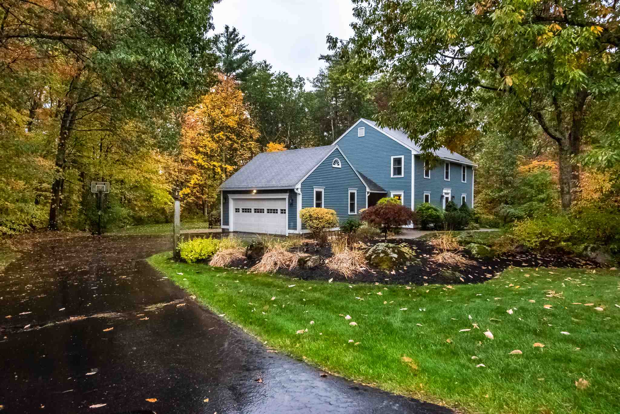 3 Ledgewood Road, Bedford, NH 03110 PRIMEMLS