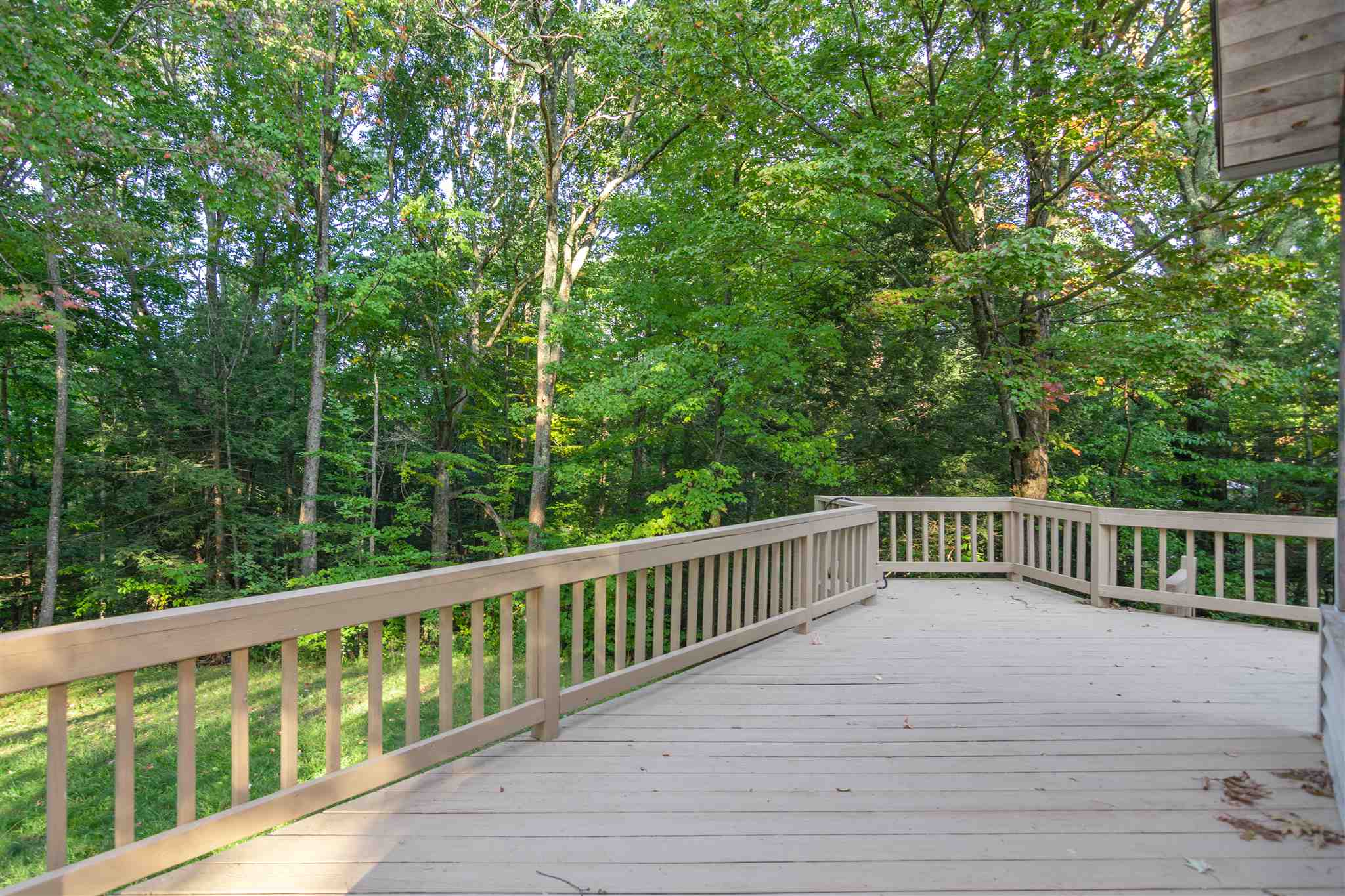 Real Estate in Sandown NH