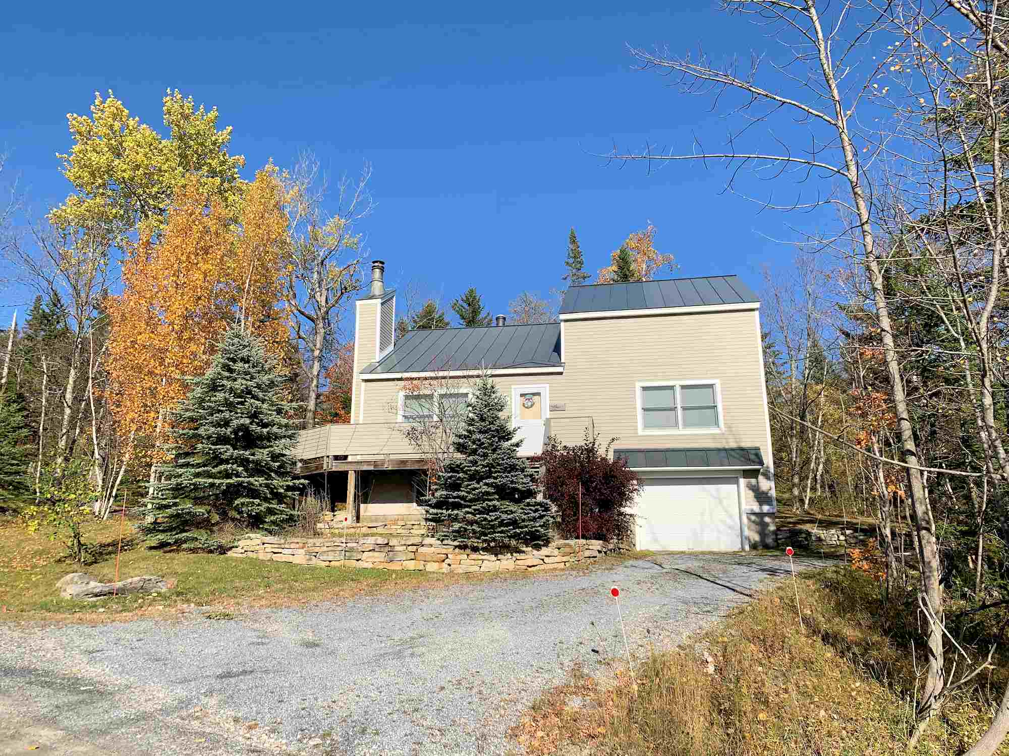 Residential Homes And Real Estate For Sale In Peru Vt By Price Range And Property Type
