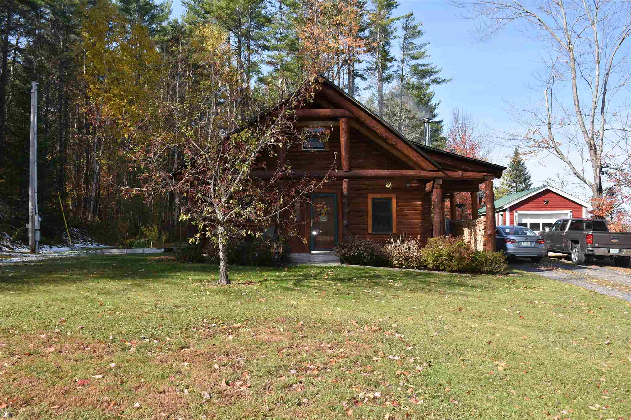Orford NH Real Estate Orford New Hampshire Homes For Sale page 1