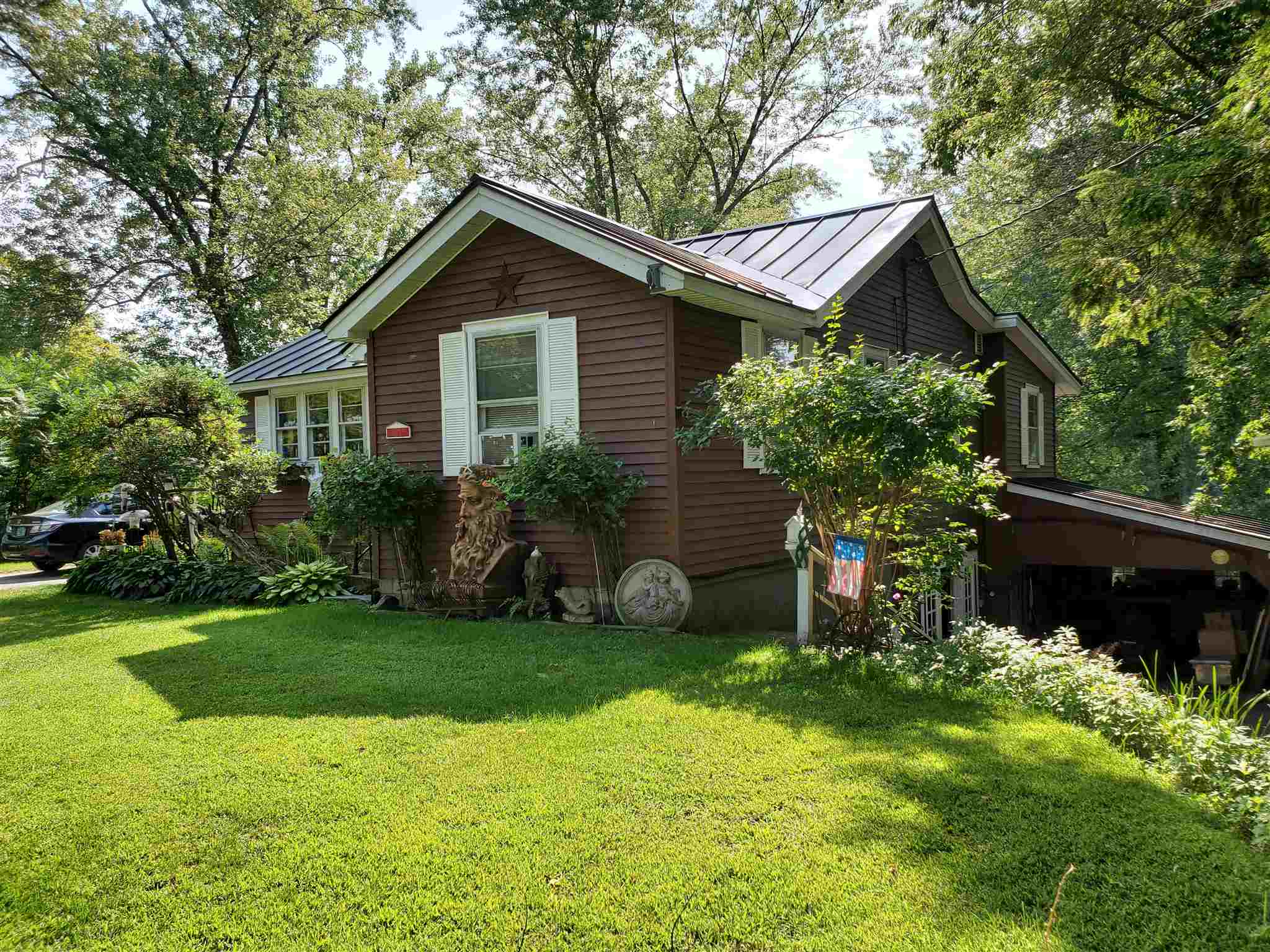 Sharon VT Real Estate Sharon Vermont Homes For Sale page 1