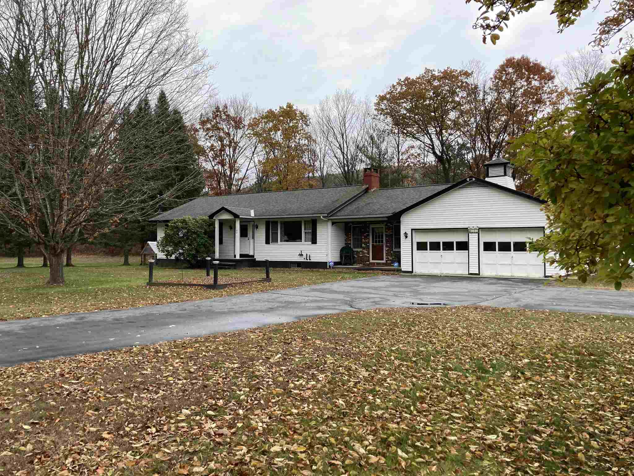 Grafton Vermont Homes For Sale Page 1