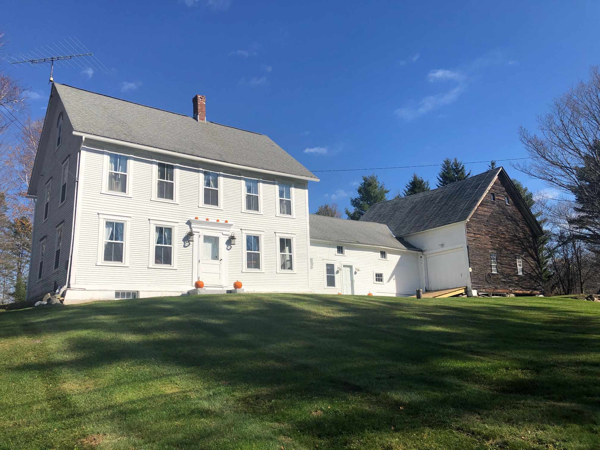 Mount Holly, VT Homes for Sale Kelley Real Estate