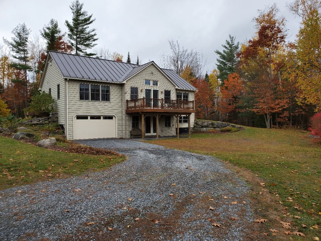 Orford NH Real Estate Orford New Hampshire Homes For Sale page 1
