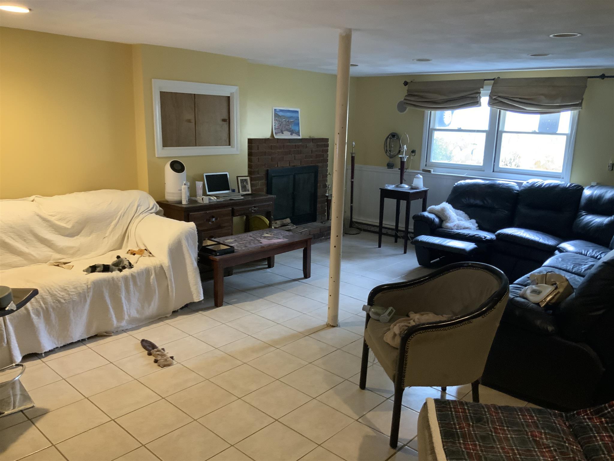 23 Wethersfield Road, Nashua, NH | Southern NH Residential ...