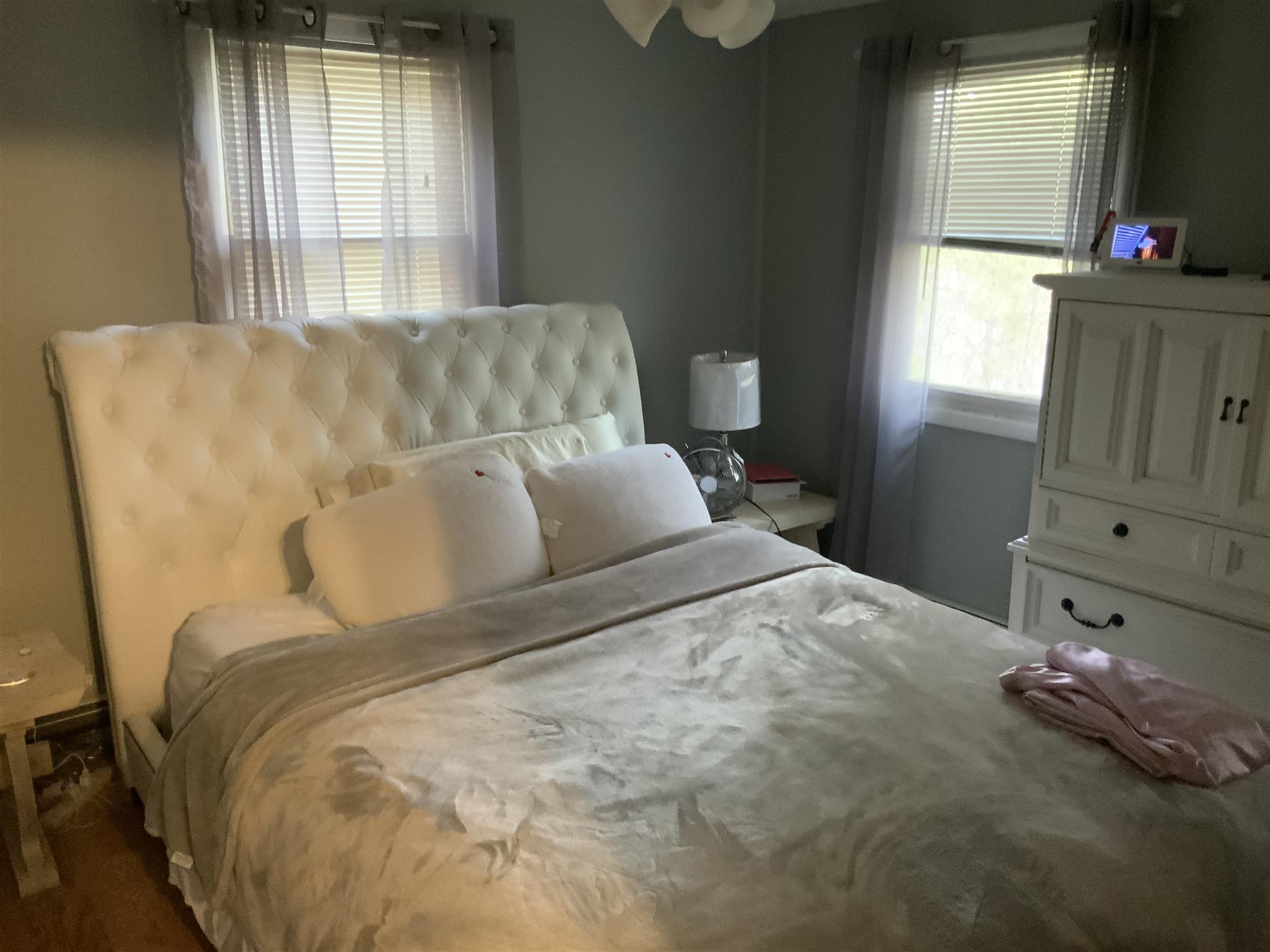 23 Wethersfield Road, Nashua, NH | Southern NH Residential ...