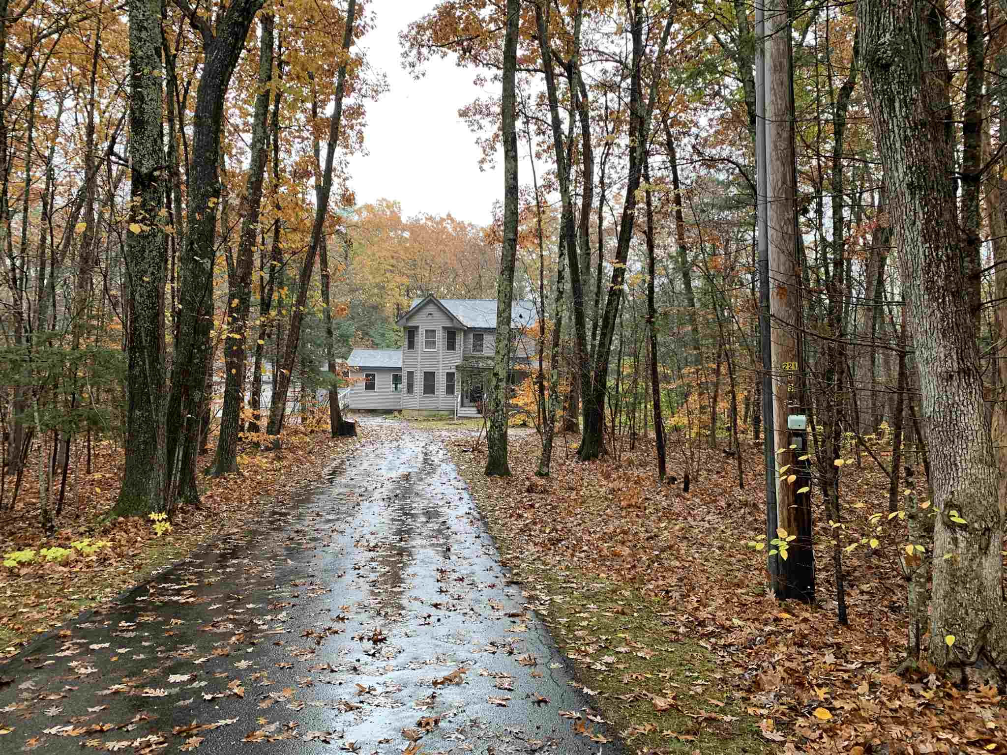 Photo of 14 Great Hill Court Exeter NH 03833
