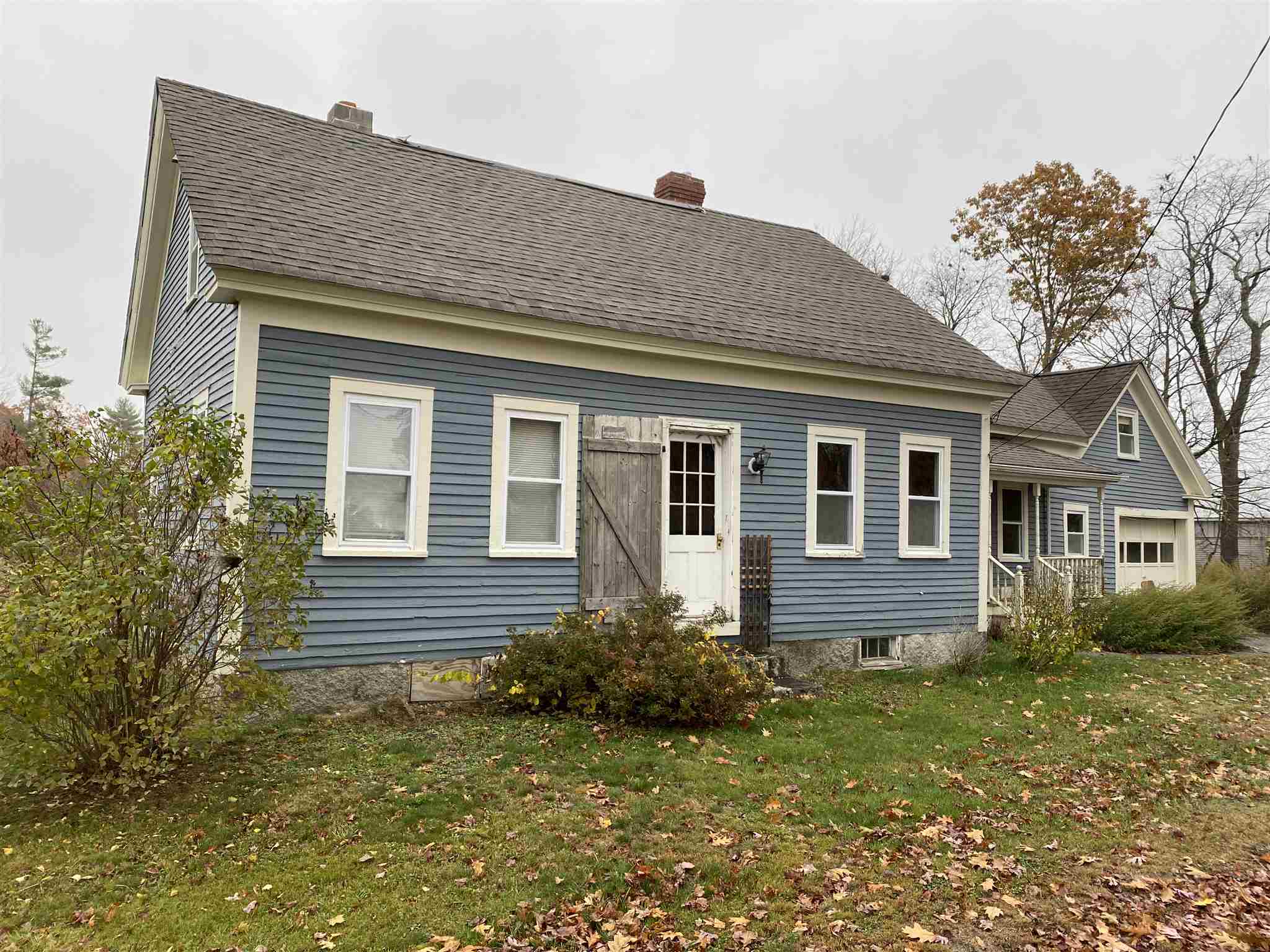 Zillow Homes In Maine - 4eslffa