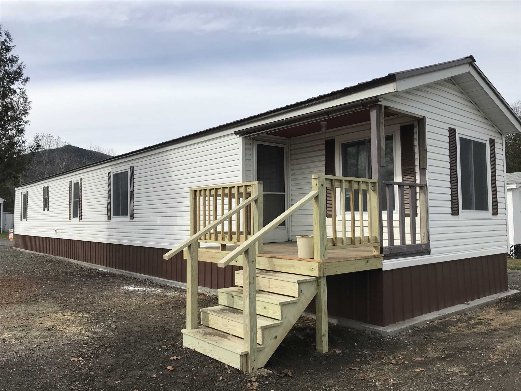 3 Cedar Lane, Colebrook, NH 03576 PRIMEMLS