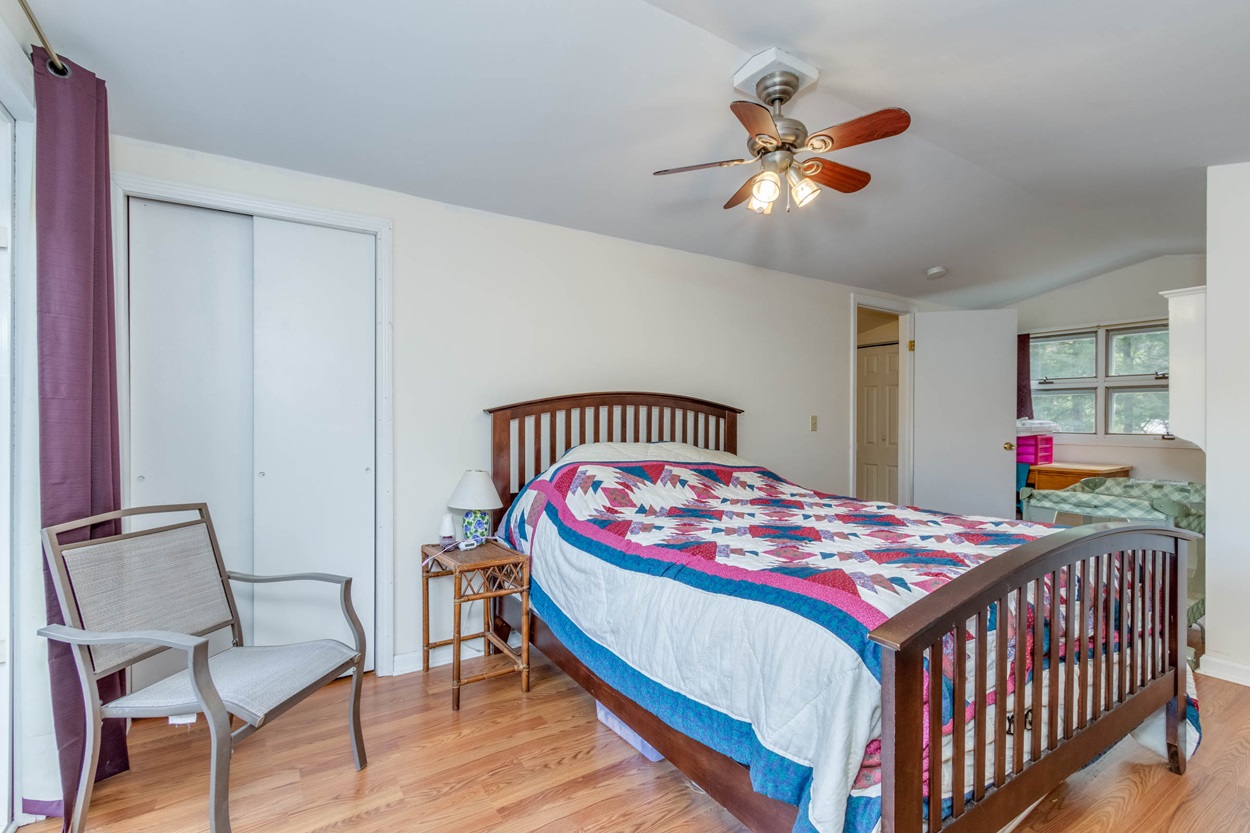 35 Concord Drive, Webster, NH 03303 - Tieger Realty