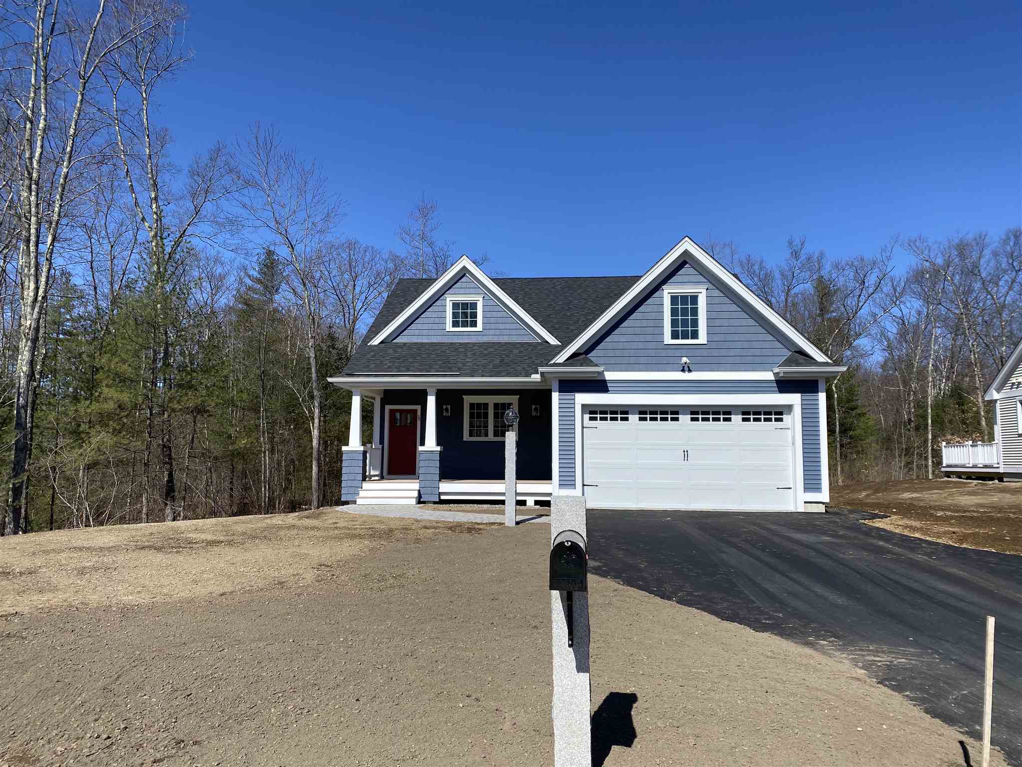 Coco Early Real Estate Methuen Ma Homes Property Search Sell My Home Buy A Home Condo Realtor Real Estate School Agents Houses Open Houses New Homes New Construction For Sale Fifty Five