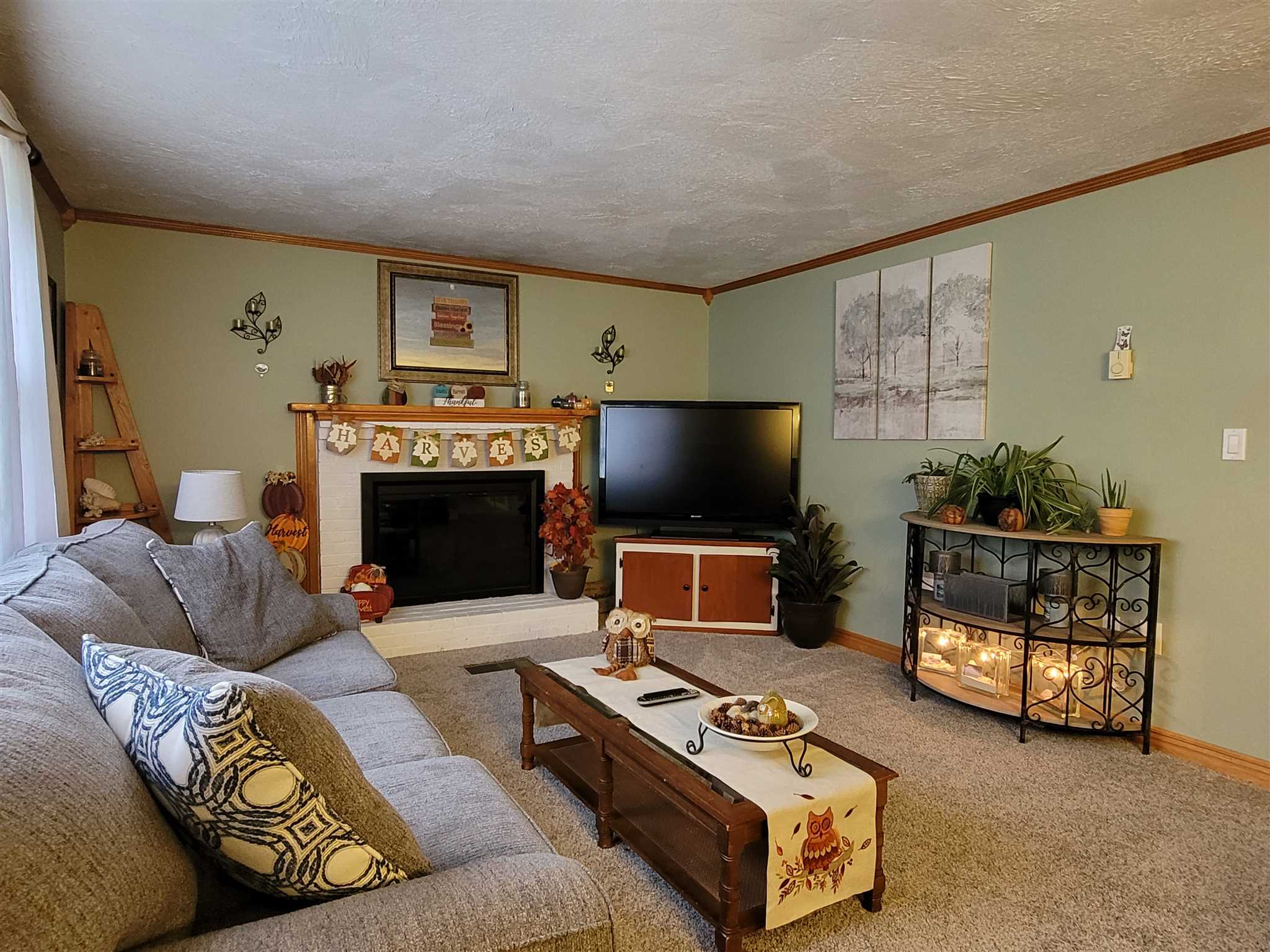 147 Daniel Plummer Road Goffstown Nh 03045 Home