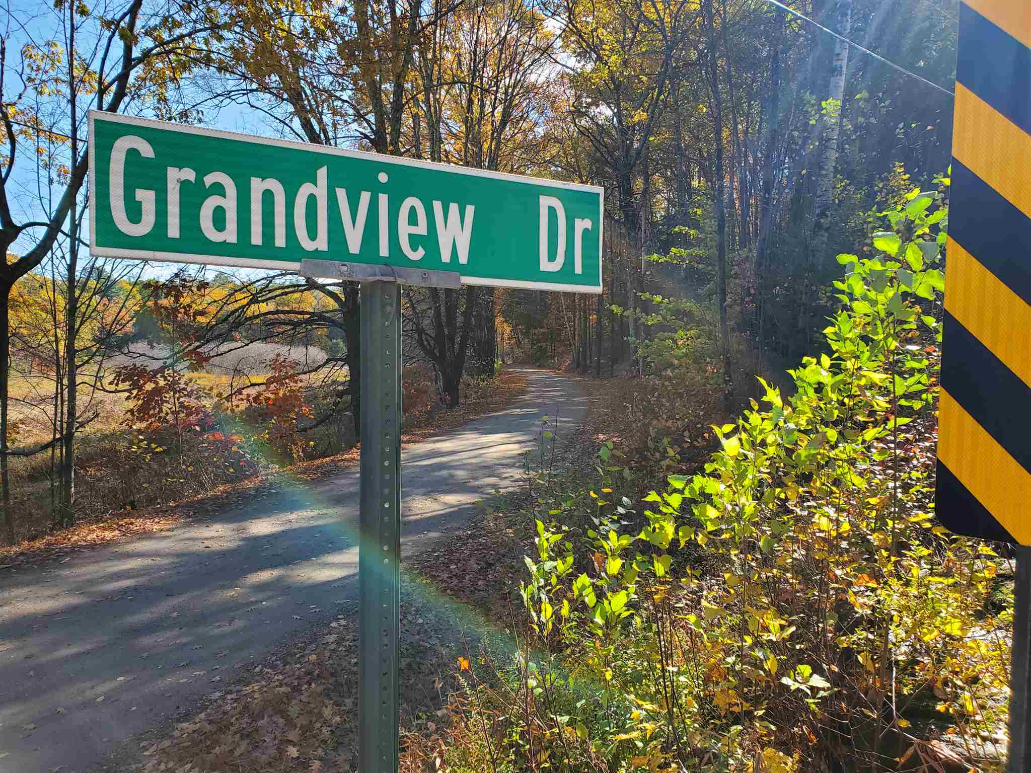 70 Grandview Drive Weare, NH Photo