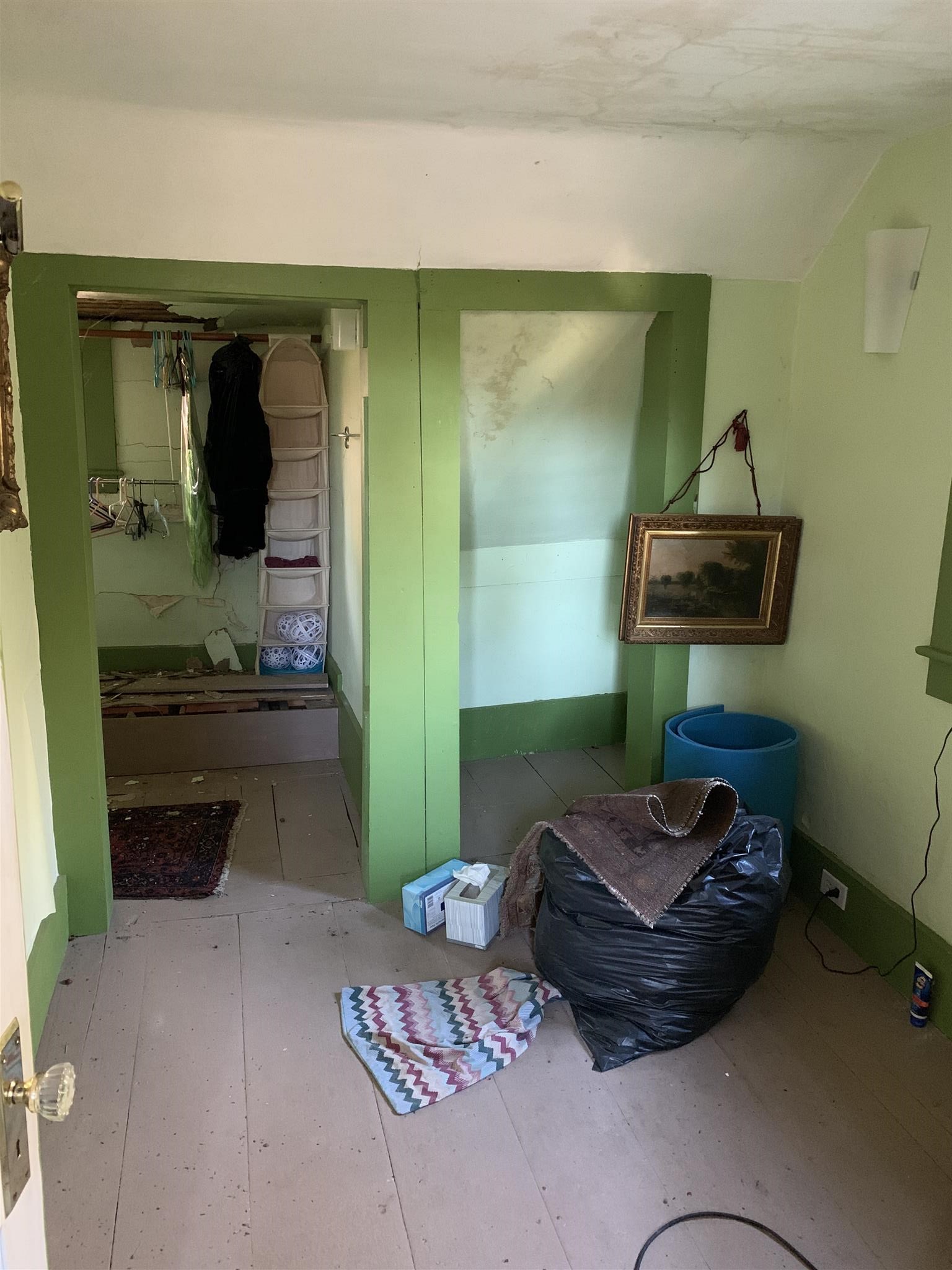 261 Birch Hill Road, New Durham, NH 03855 Tieger Realty