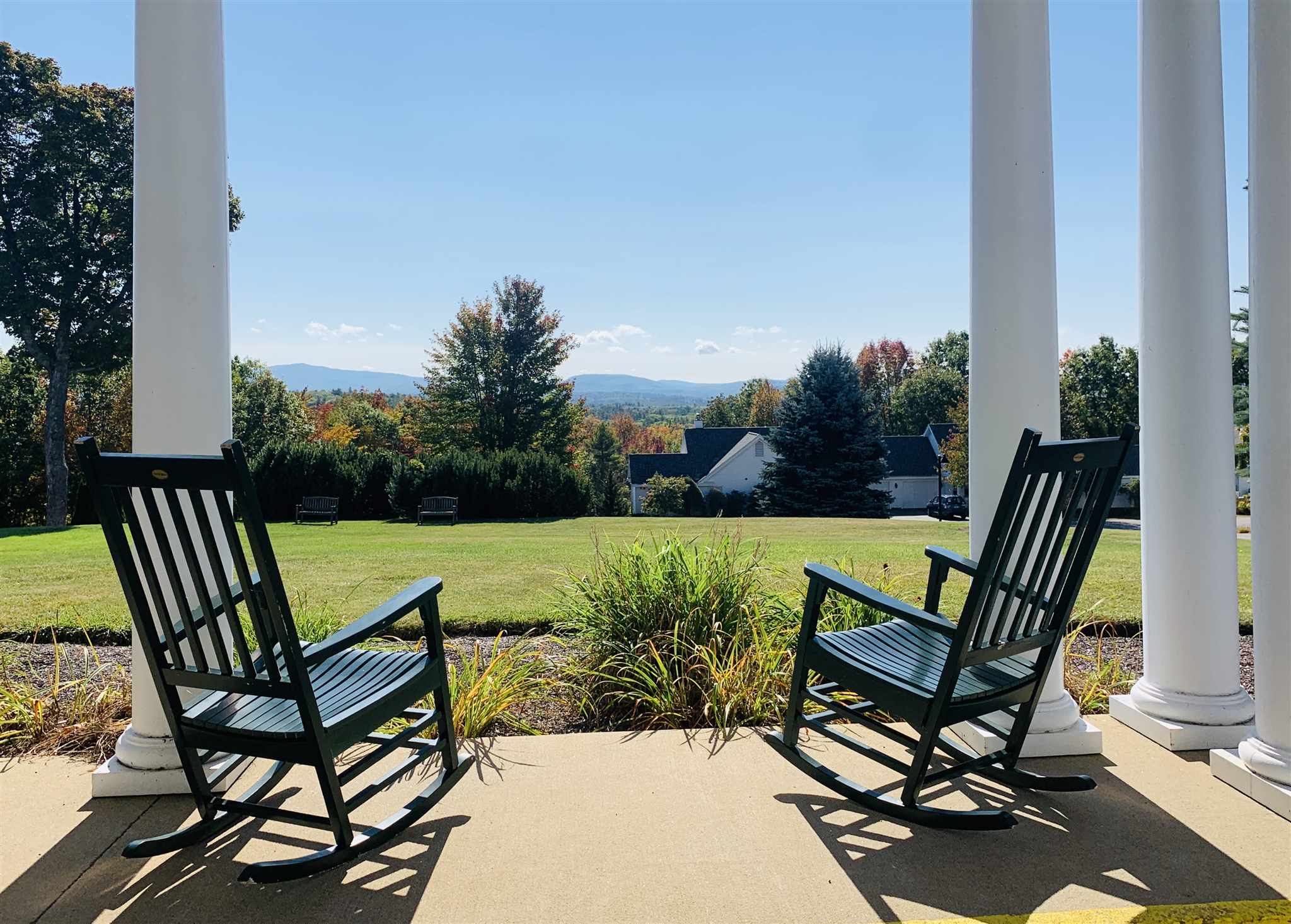 Wolfeboro Nh Real Estate For Sale Homes Condos Land And Commercial Property For Sale In Wolfeboro Nh From Bean Group