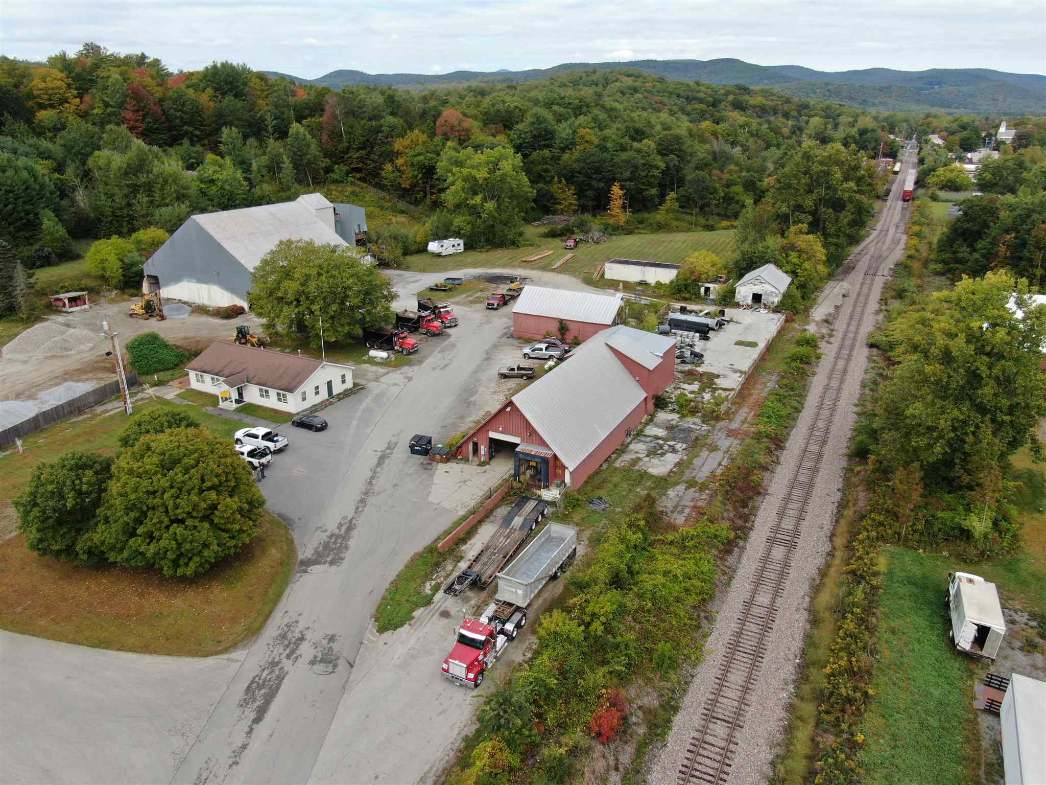 Vermont Craigslist: A Goldmine Of Opportunities - jadineg