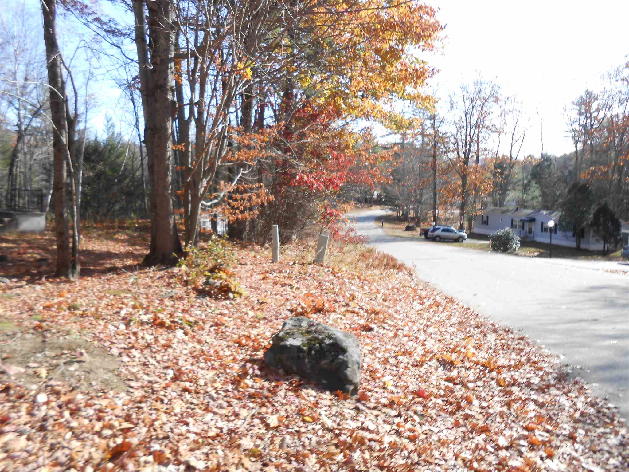 27 Birch Hill Estates Road, Wolfeboro, NH 03894 Tieger Realty