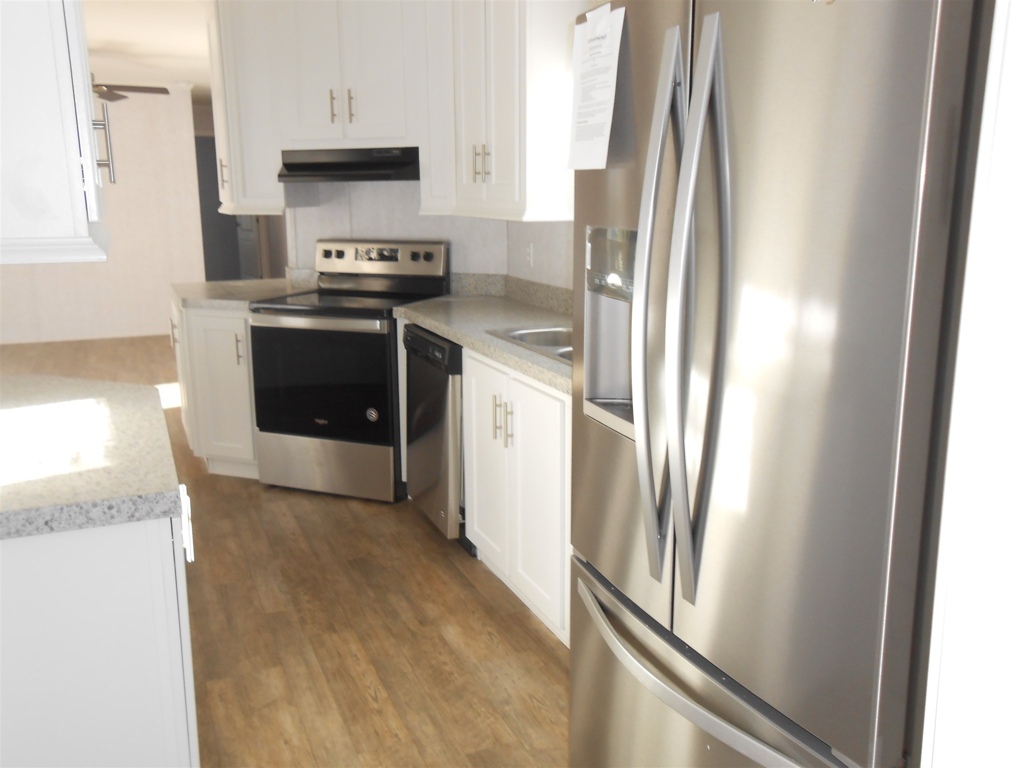 27 Birch Hill Estates Road, Wolfeboro, NH 03894 Tieger Realty