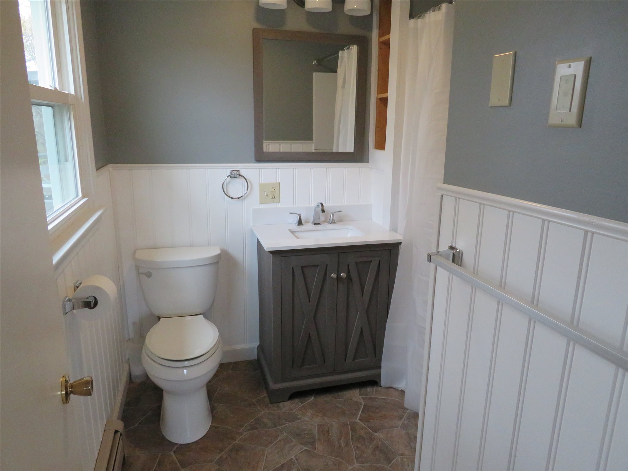 2317 Dartmouth College Highway, Haverhill, NH 03774 - Tieger Realty