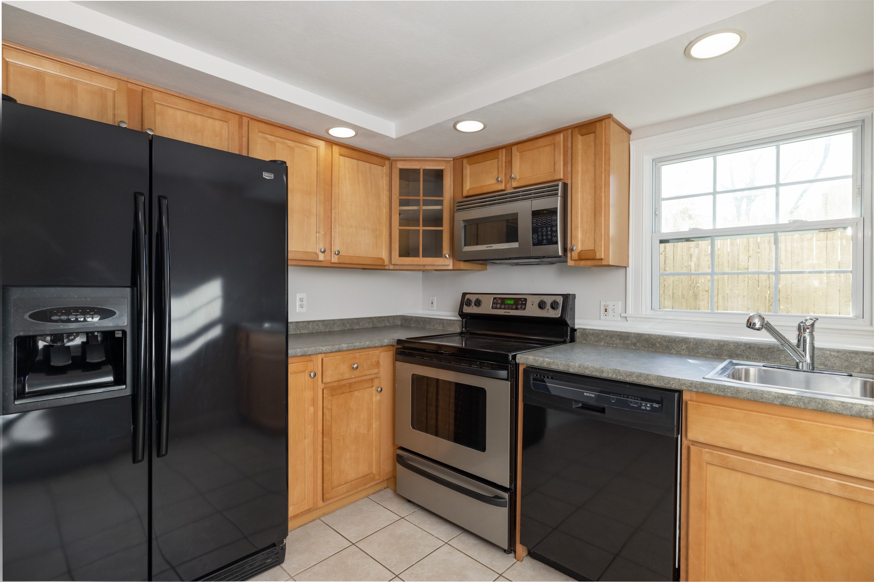 5 Carriage Hill Lane, 2, Eliot, ME 03903 PRIMEMLS