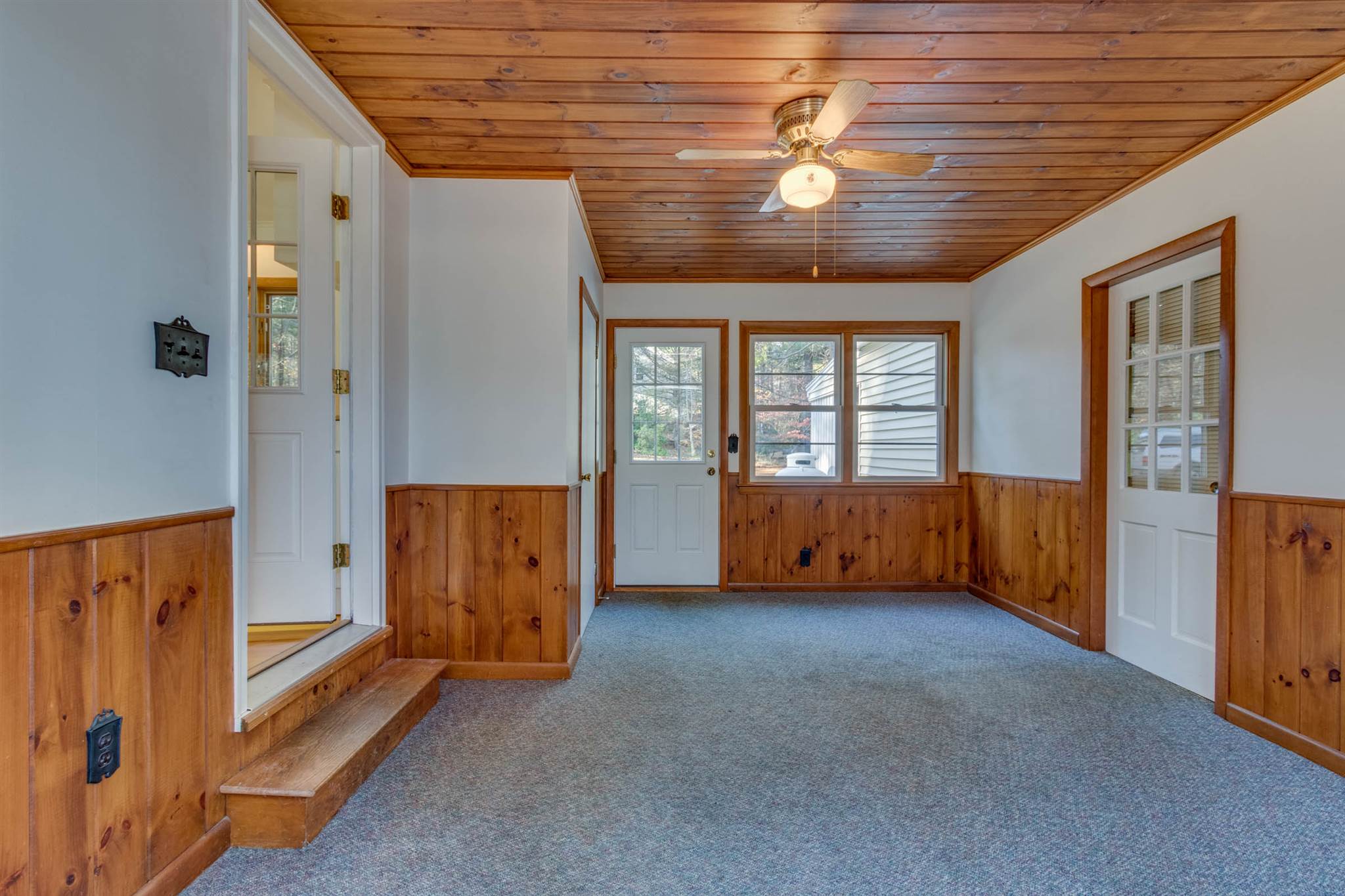 81 PONEMAH ROAD, Amherst, NH 03031 PrimeMLS