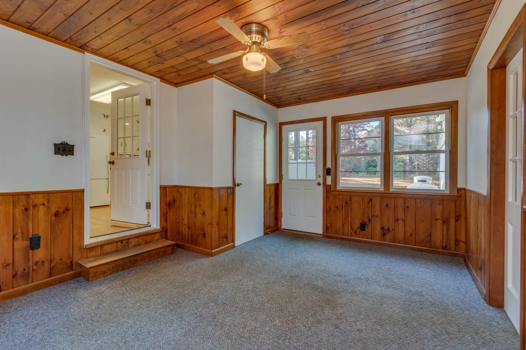 81 PONEMAH ROAD, Amherst, NH 03031 PrimeMLS