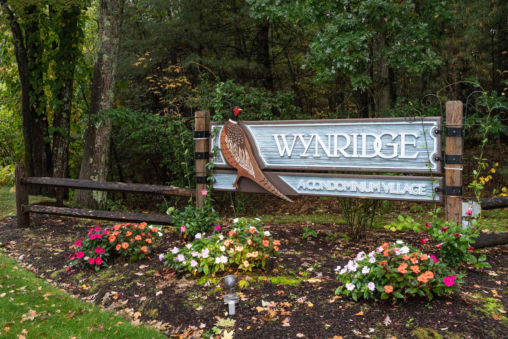 10 Wynridge Road Windham, NH Photo