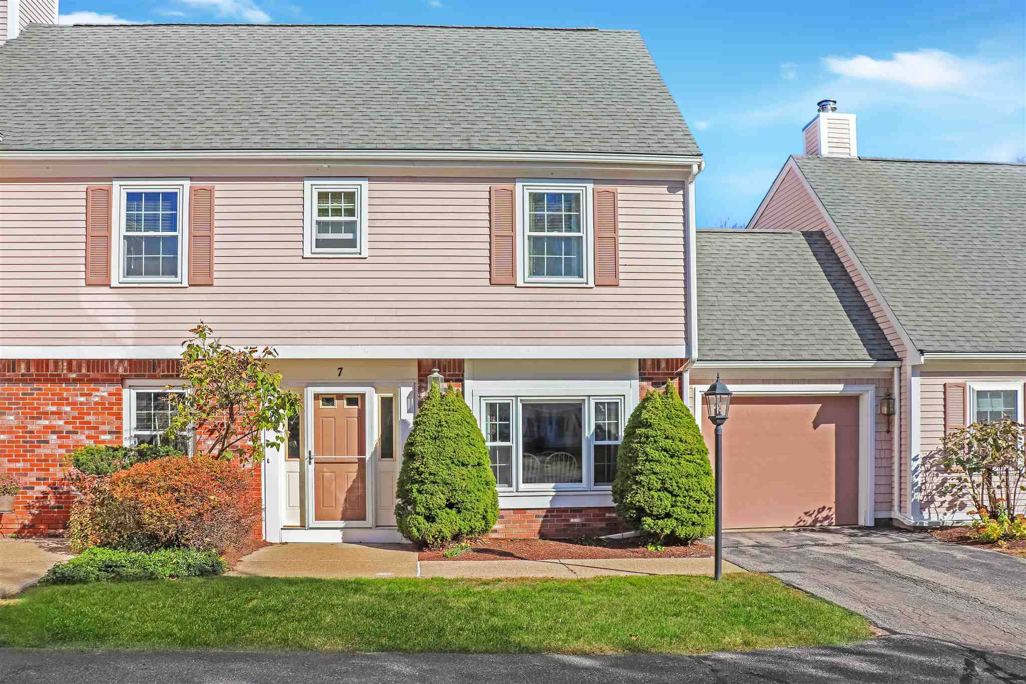 7 Pheasant Run Lane, Stratham, NH 03885 PRIMEMLS