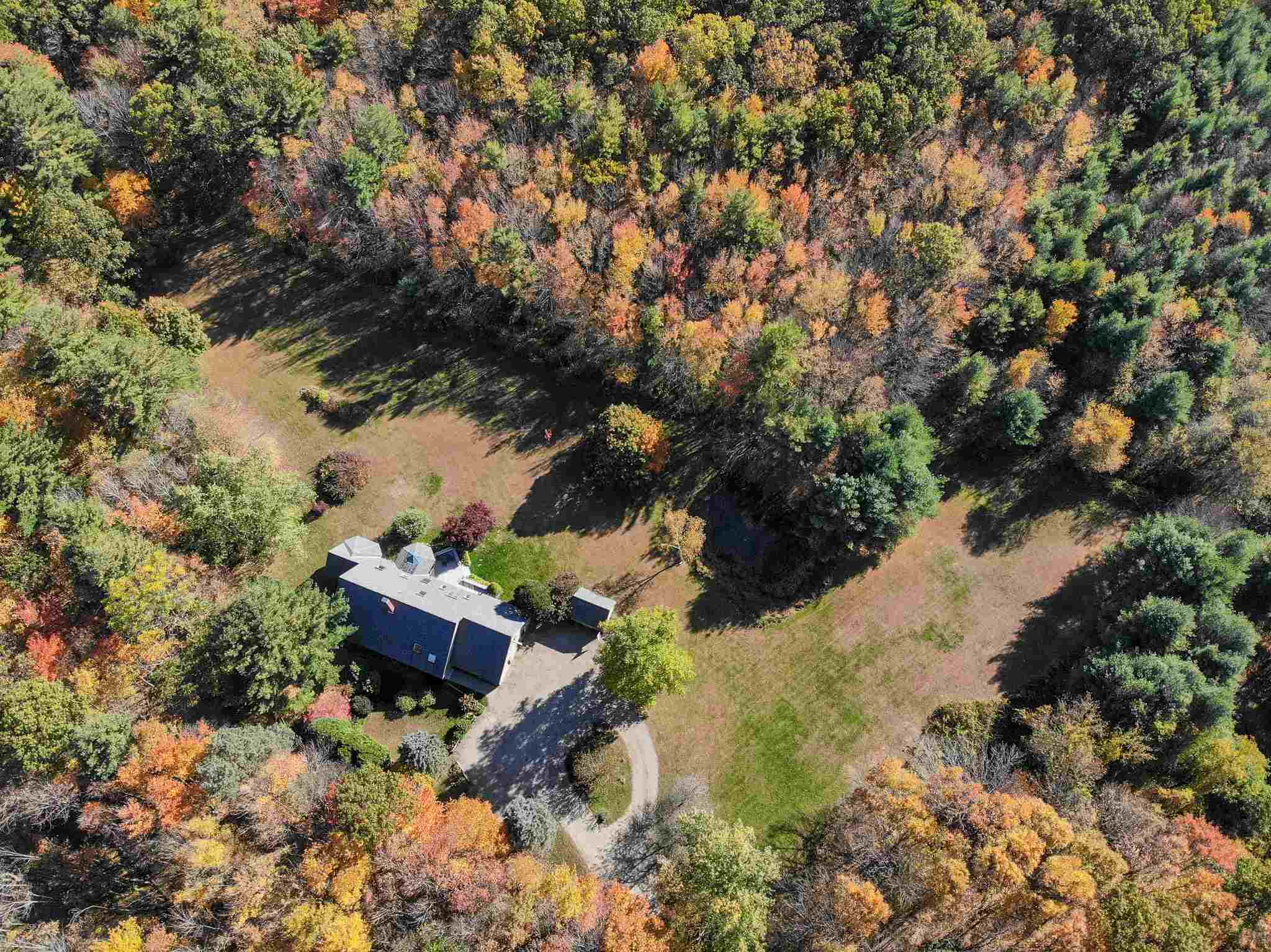 Photo of 16A Hobbs Road North Hampton NH 03862