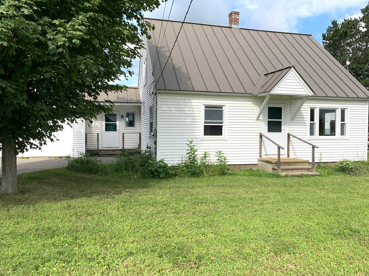 Real Estate in Westminster VT
