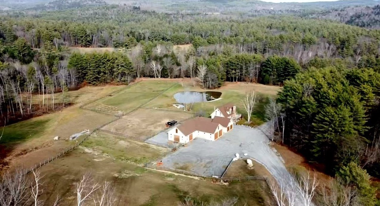 Featured Properties Kelley Real Estate