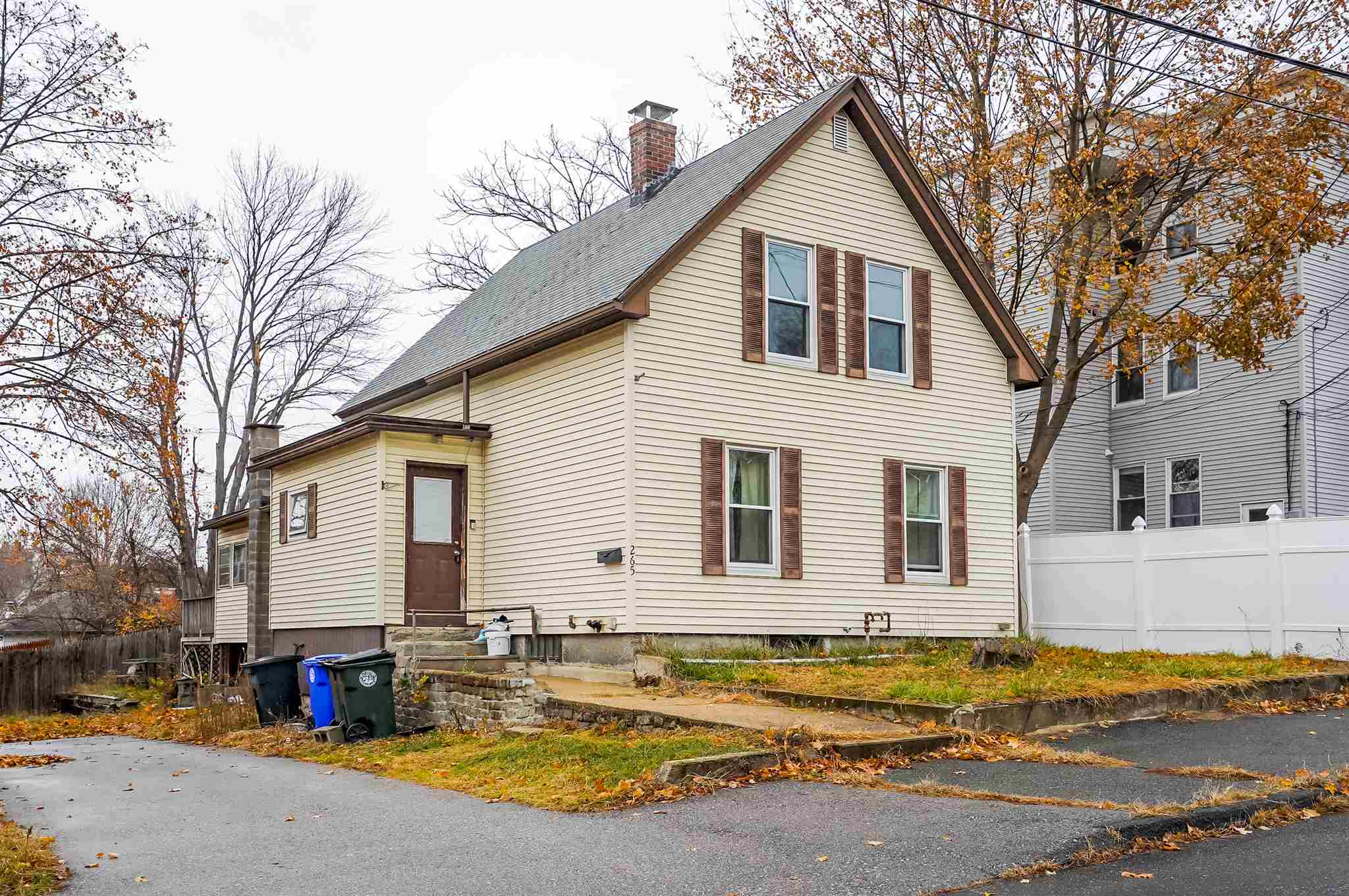 Manchester, Nh Active Listings LAER Realty Partners