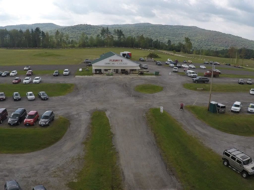 Newport Area New Hampshire Commercial Listing For Sale Page 1