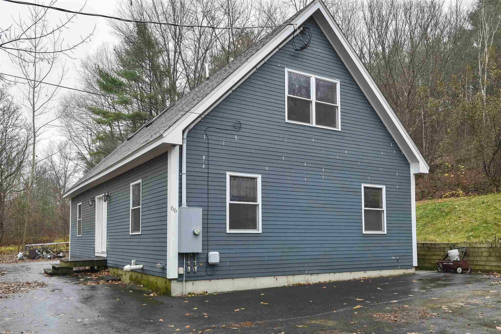 66 Glen Street, Hinsdale, NH 03451 Tieger Realty