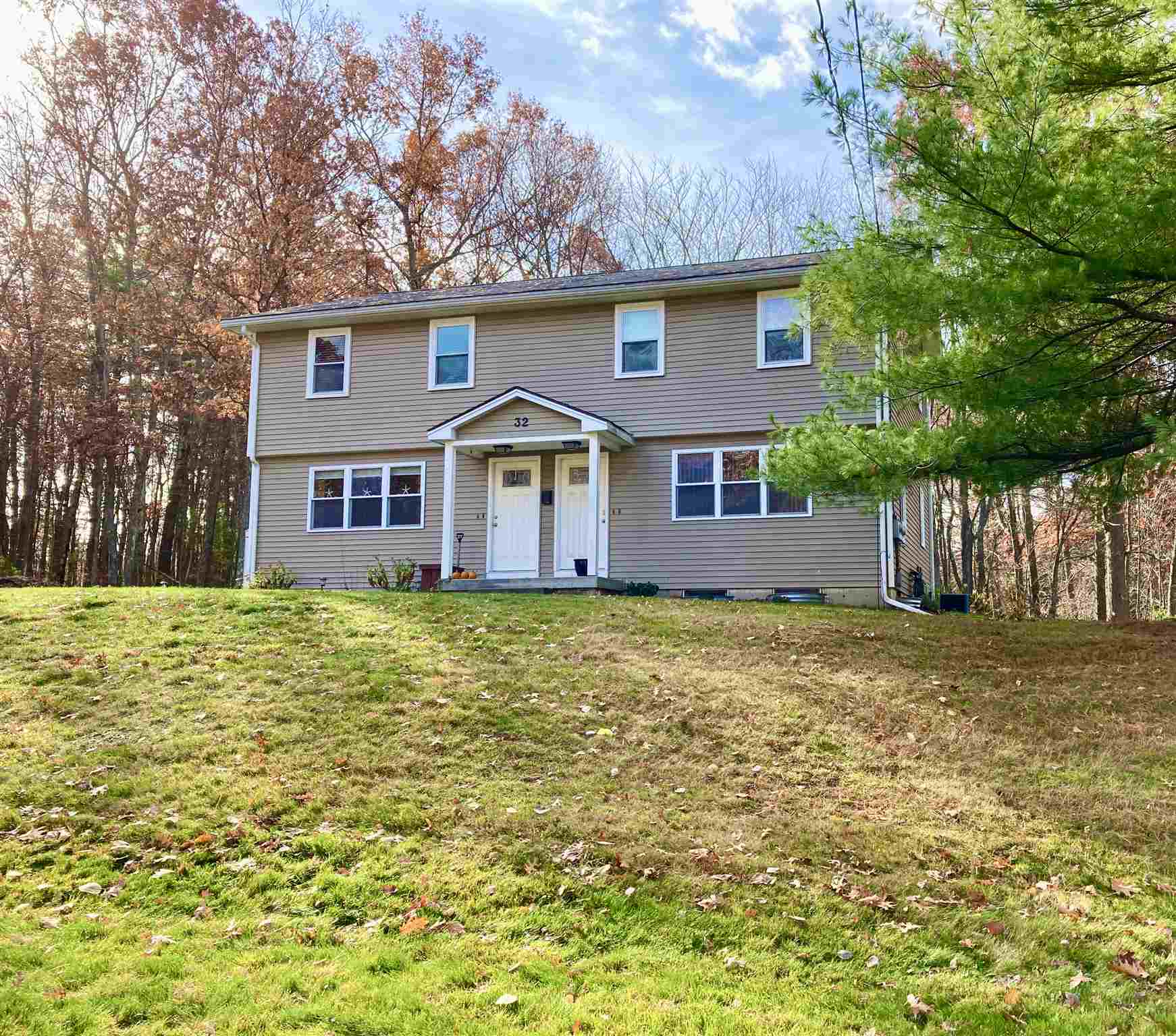 32R Emerald Drive, Derry, NH 03038