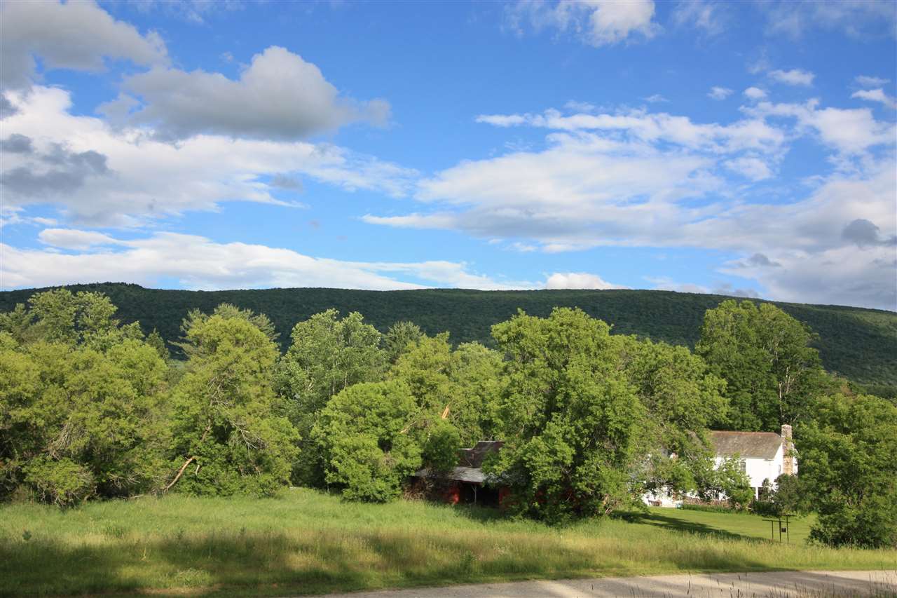 39 CARMAN LANE, LOT 3, Manchester, VT 05255 PrimeMLS