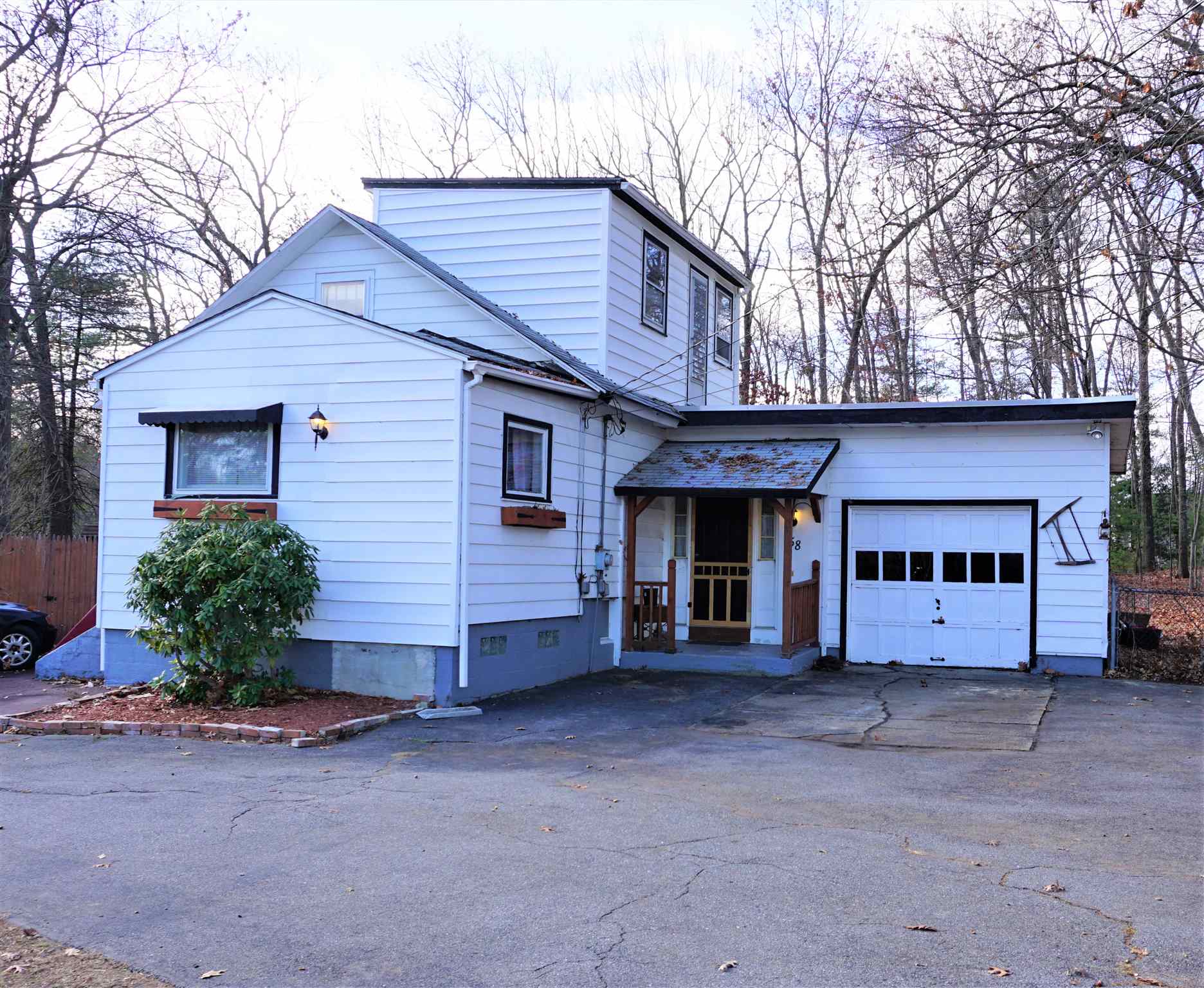 58 Mammoth Road, Hooksett, NH 03106 PRIMEMLS